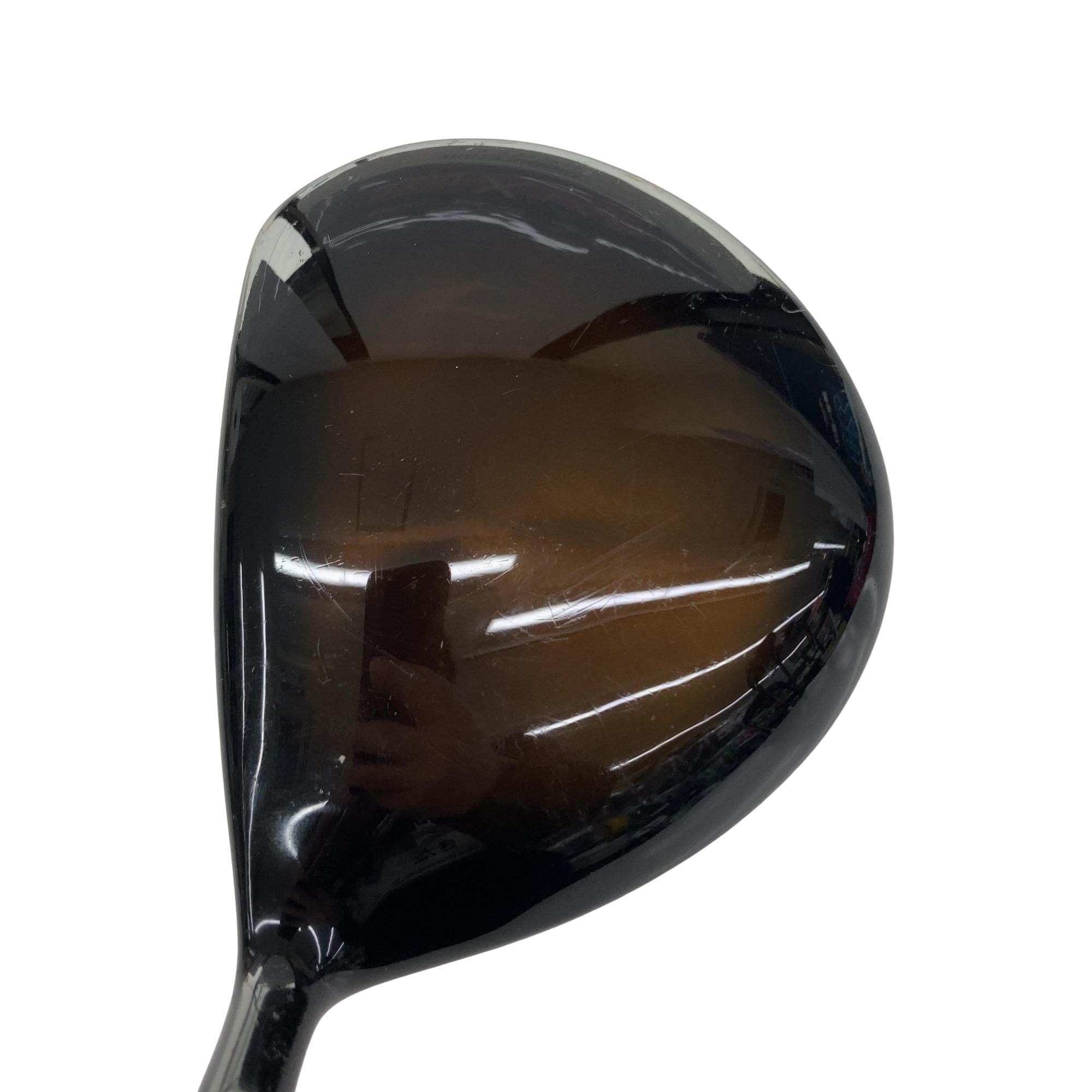 �u�n�k�s���n�@�h�u�@�g���i�S�[���h�j�@�P�O°