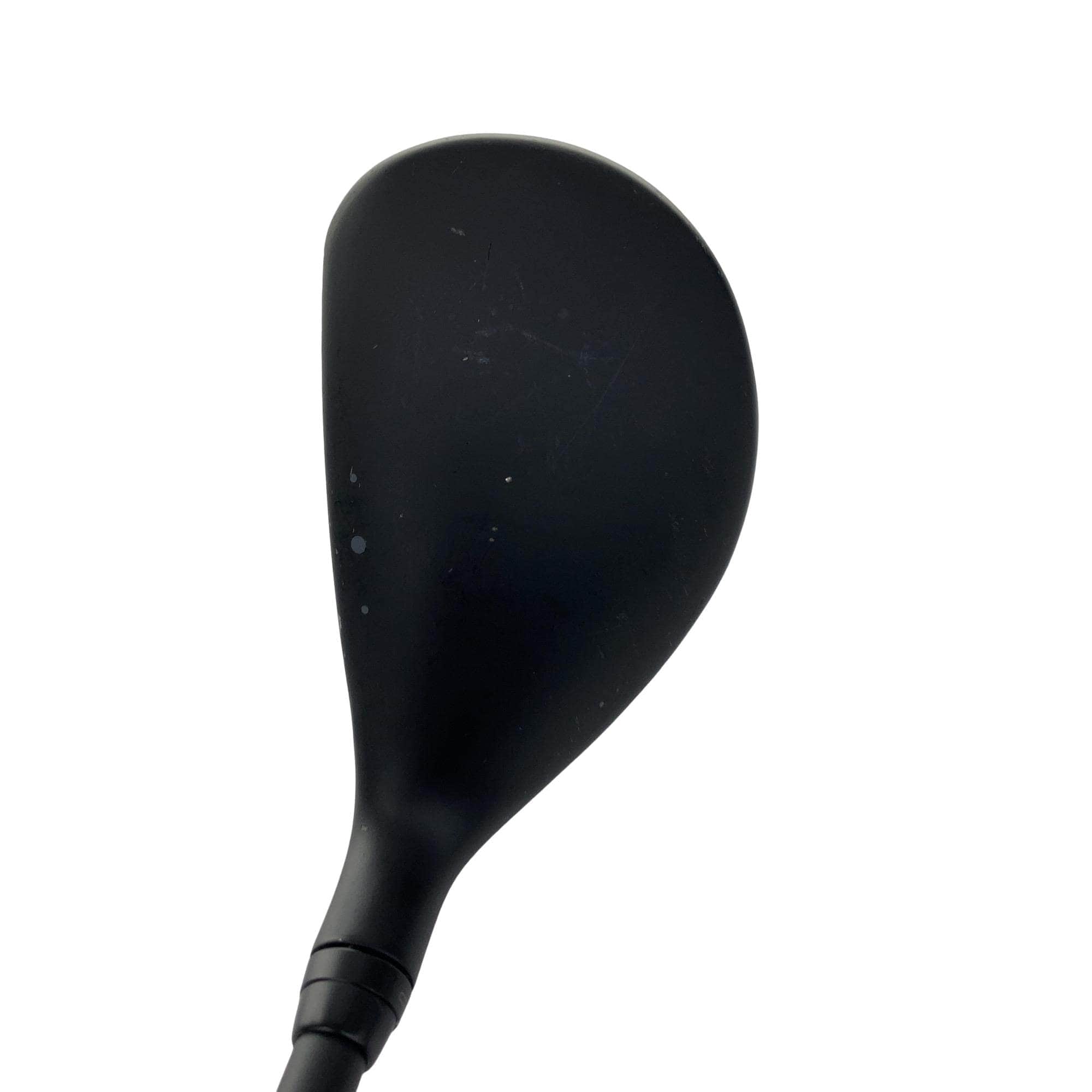 �f�S�Q�T�@�t�Q�i�A�[�R�X�t���j