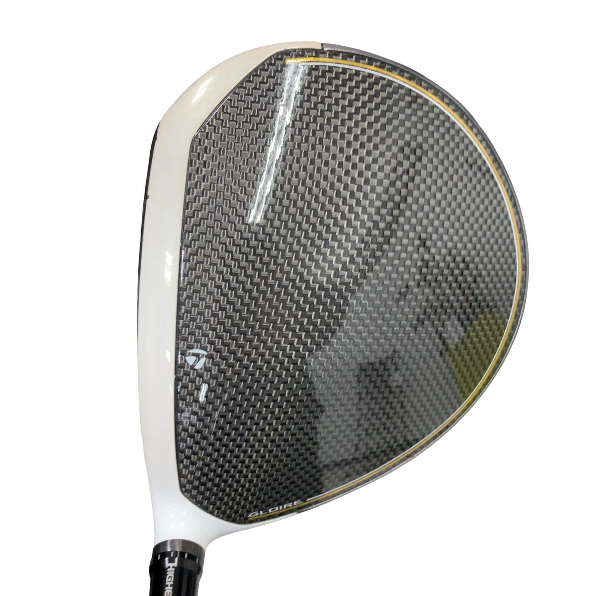 �r�s�d�`�k�s�g�@�f�k�n�h�q�d�{�@�@�X�D�T°