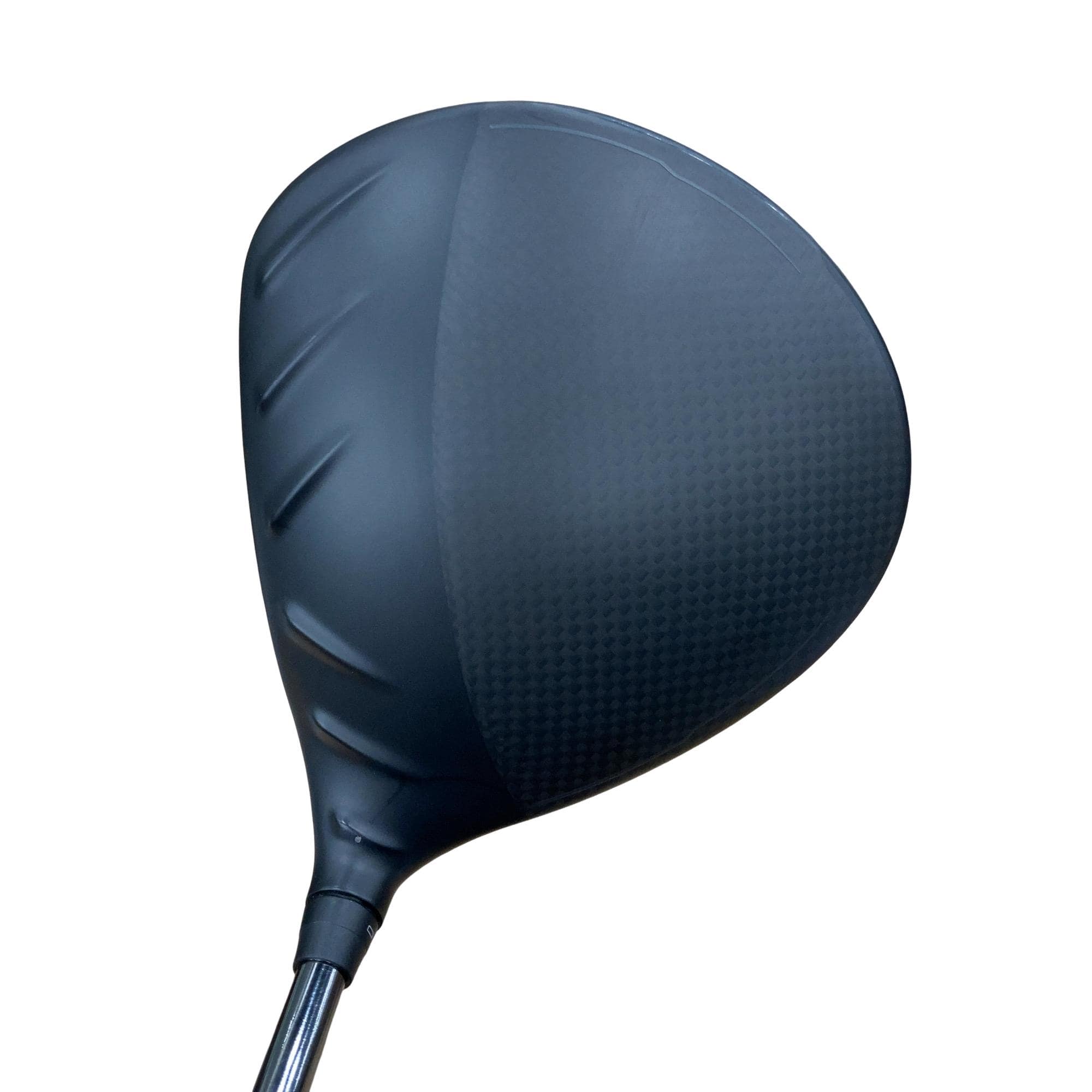 �f�S�S�O�@�l�`�w�@�@�X°