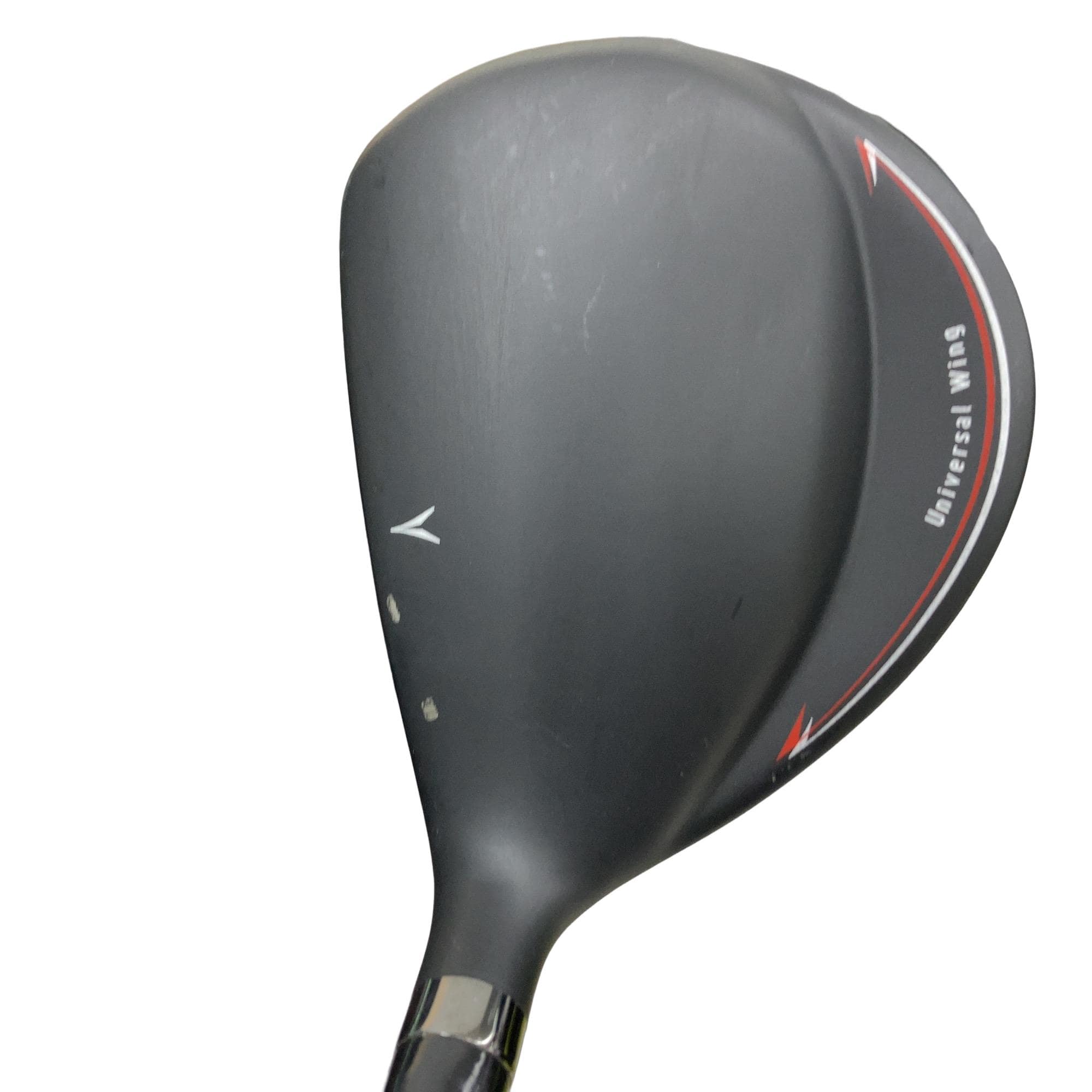 �o�n�v�d�q�@�s�n�q�m�`�c�n�@�t�e�n�@�r���������@�R�R