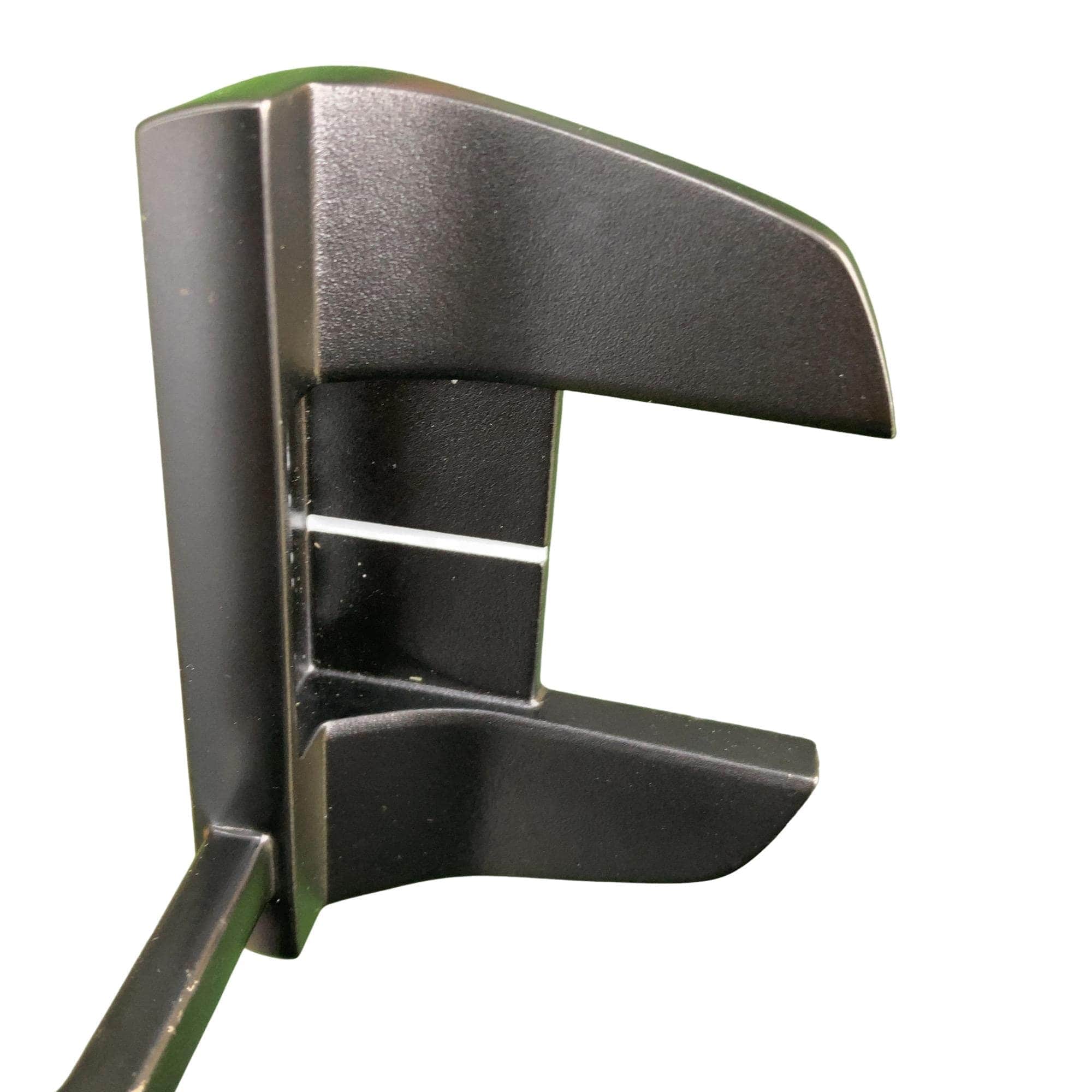 �o�h�m�f�@�s�x�m�d�@�g�i�Q�O�Q�S�j�@�R�S�C���`