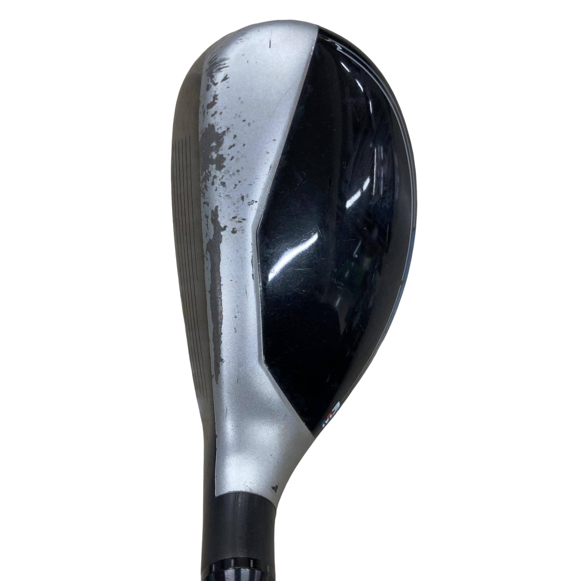 �l�R�@�t�R