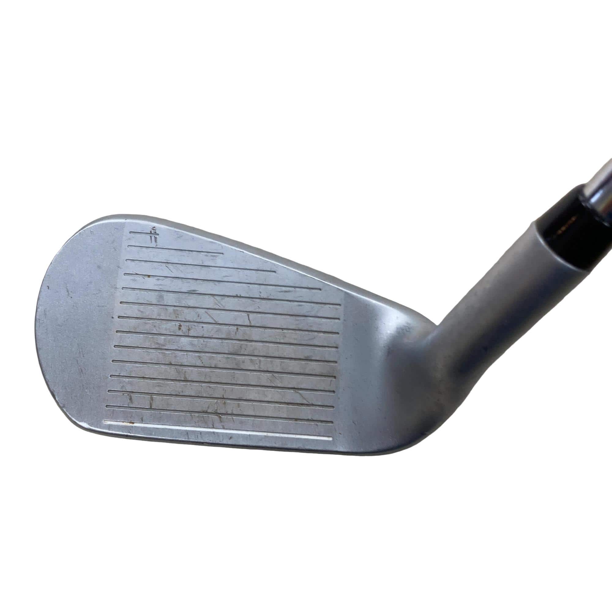 �c�������������@�e�����������@�v���������@�c�e�v�|�P�P�X�@�T�T°�@�R�S�C���`�i�W�����{�O���b�v�j