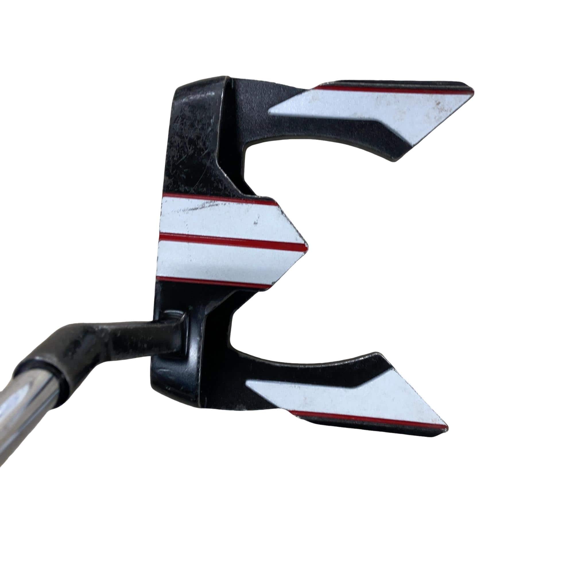 �v�g�h�s�d�@�q�h�y�d�@�����@�s�d�q�n�m�@���@�r�g�@�R�S�C���`