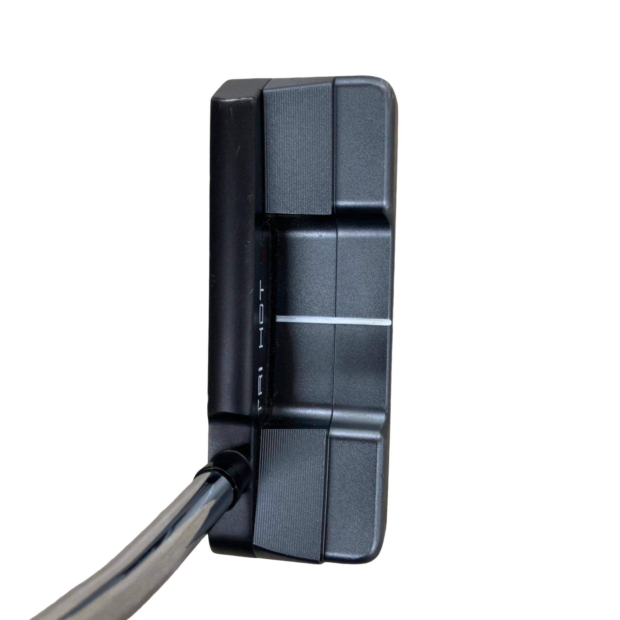 �s�q�h�|�g�n�s�@�T�j�@�c�n�t�a�k�d�@�v�h�c�d�@�c�a�@�R�S�C���`