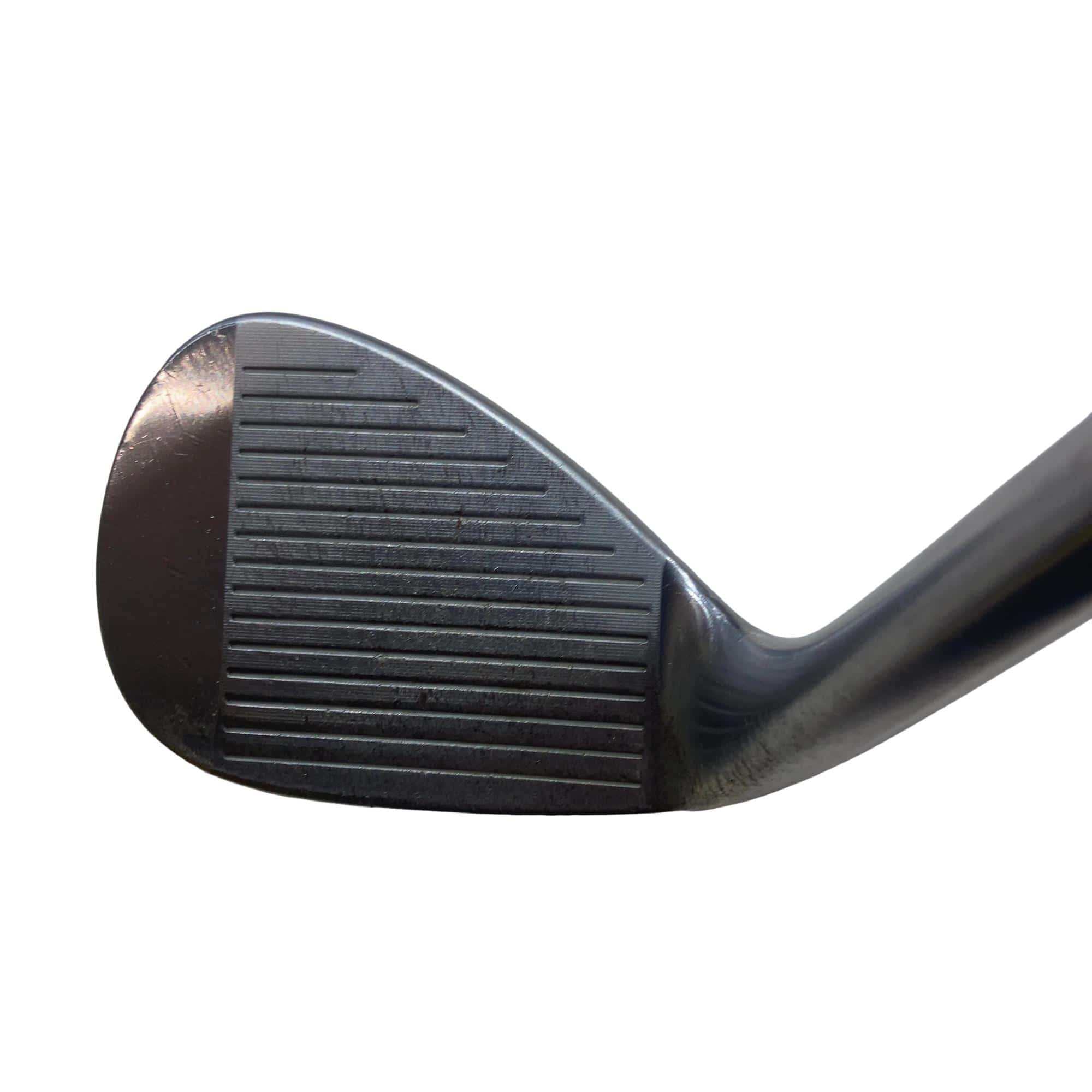 �s�n�t�q�@�a�@�g�a�|�v�@�T�U°