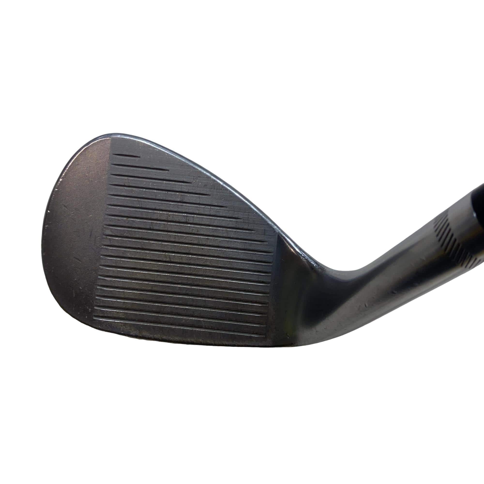 �u�n�j�d�x�@�r�o�h�m�@�l�h�k�k�d�c�@�r�l�W�@�c�A�[�N�����@�T�U°�^�P�S°�e