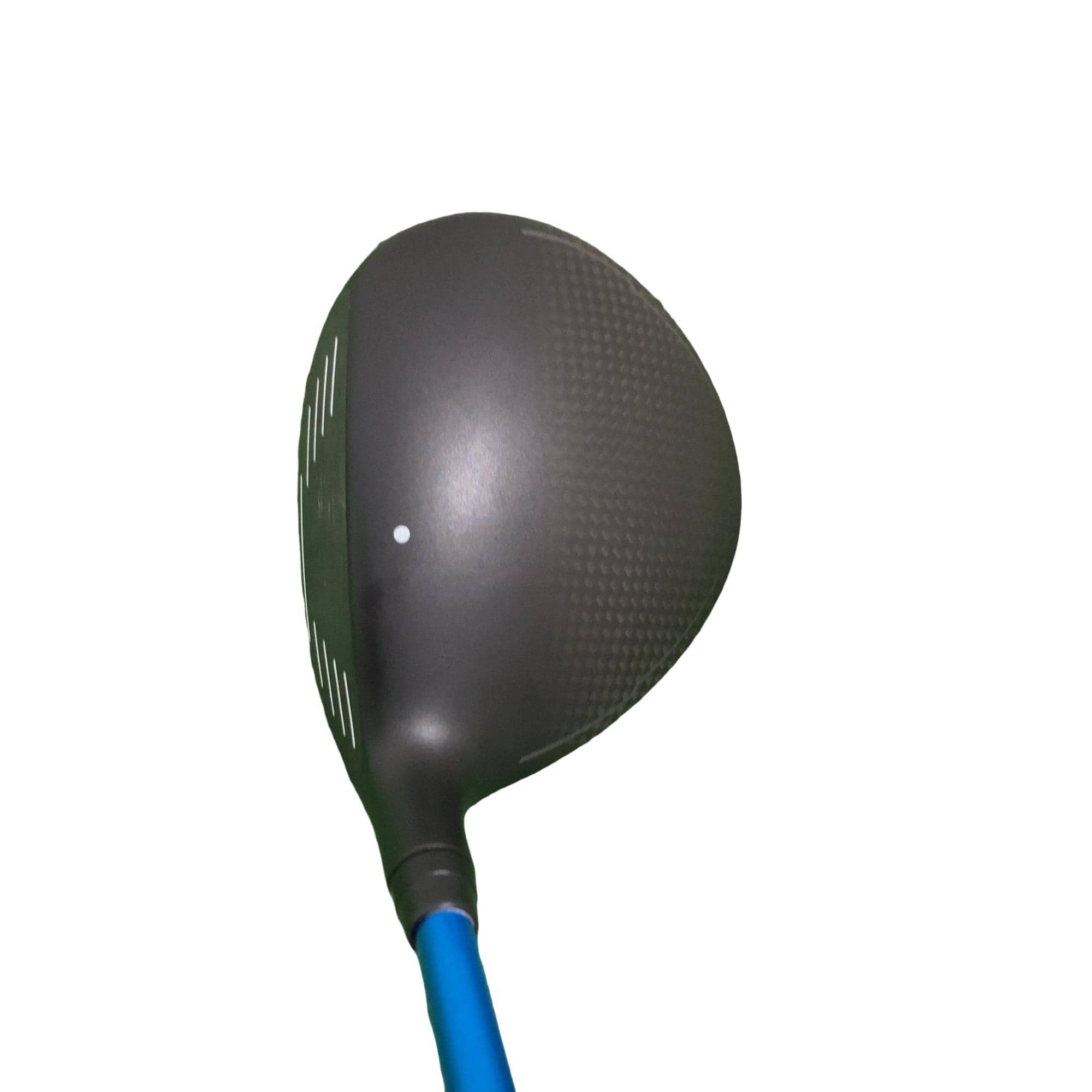 �f�S�S�O�@�l�`�w�@�R�v