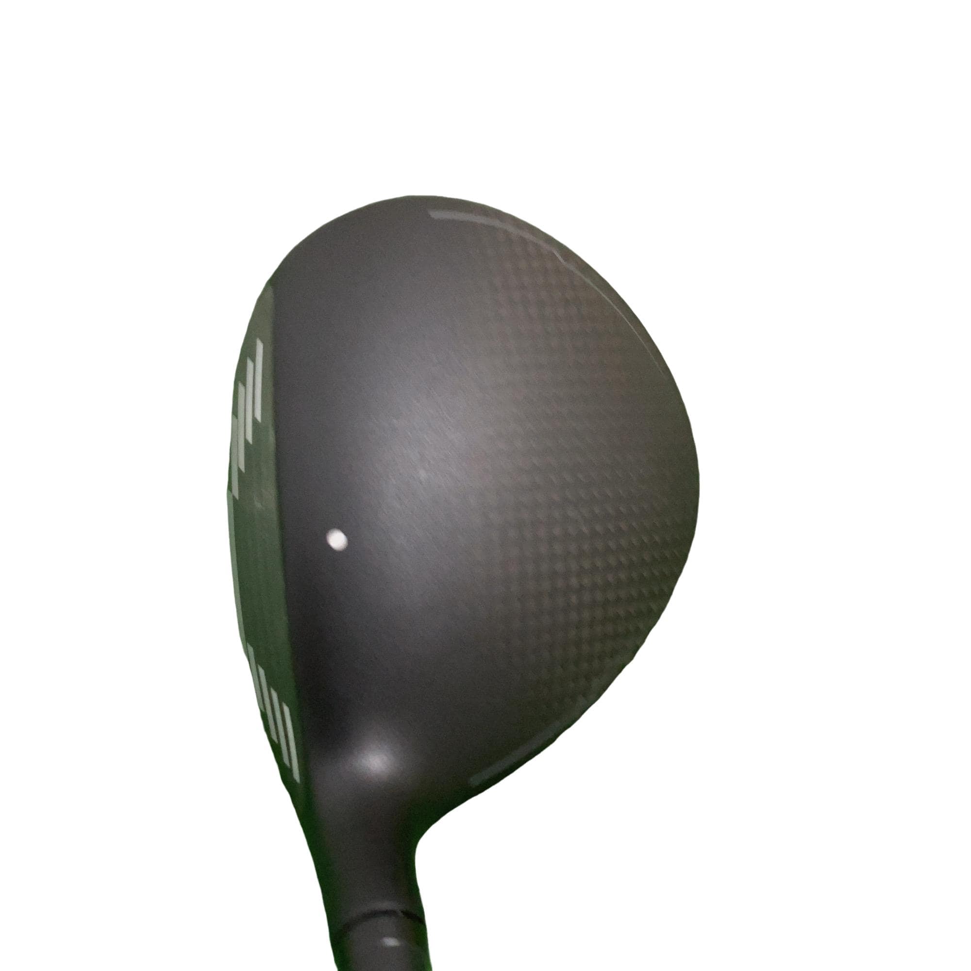 �f�S�S�O�@�l�`�w�@�T�v