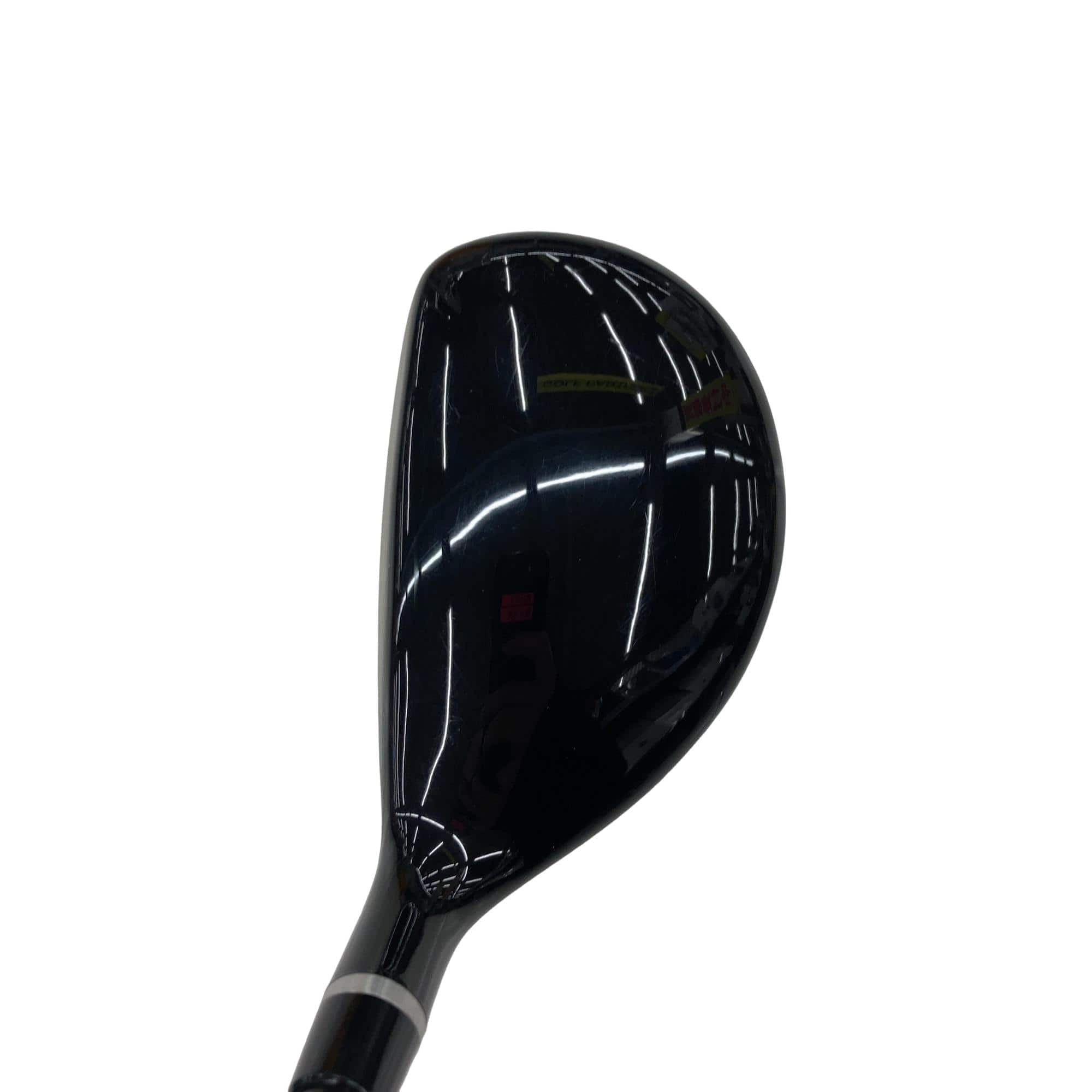 �q�l�w�@�u�c�i�Q�O�Q�S�j�@�t�S