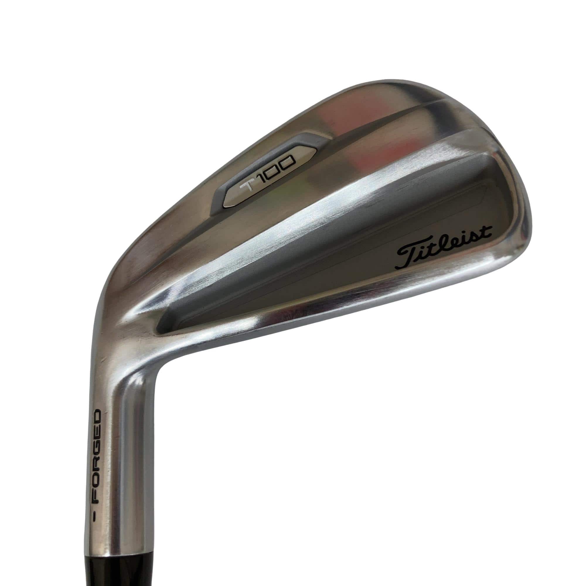 �s���������������@�s�P�O�O�i�Q�O�Q�P�j�@�X�r�@���t�e�B�@�t�r�`�i���{���F�V�{�Z�b�g�j