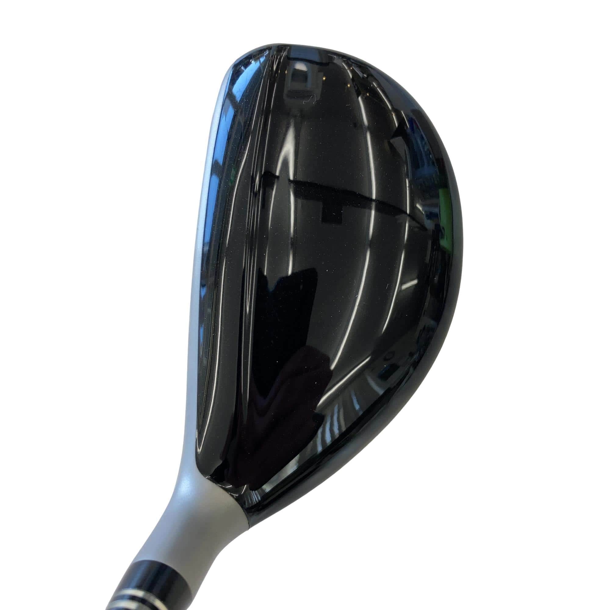 �w�w�h�n�i�Q�O�P�U�j�@�t�T�i�u���b�N�j