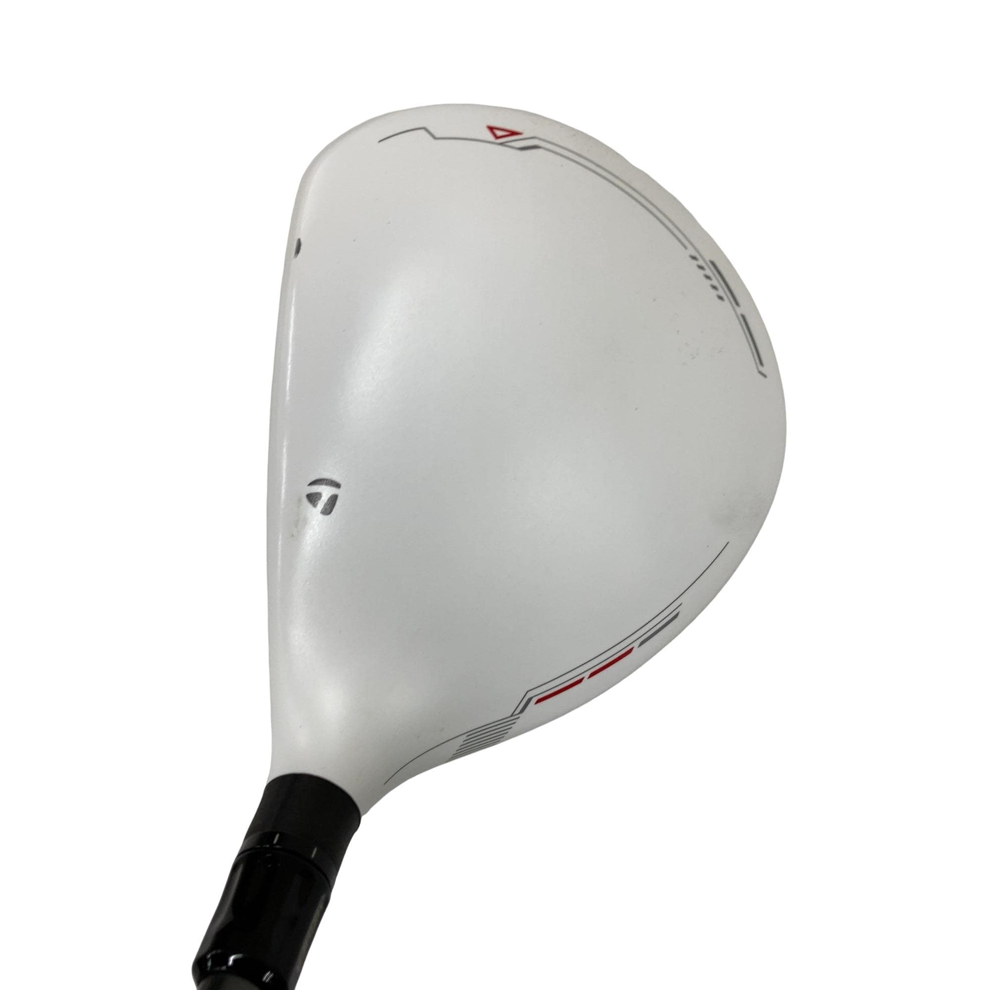 �q�P�P�@�R�v