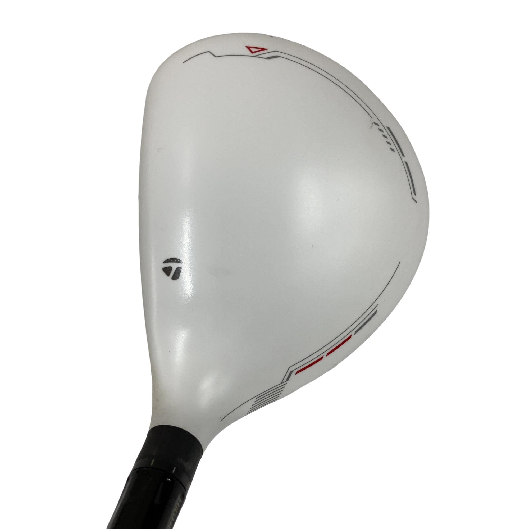 �q�P�P�@�T�v