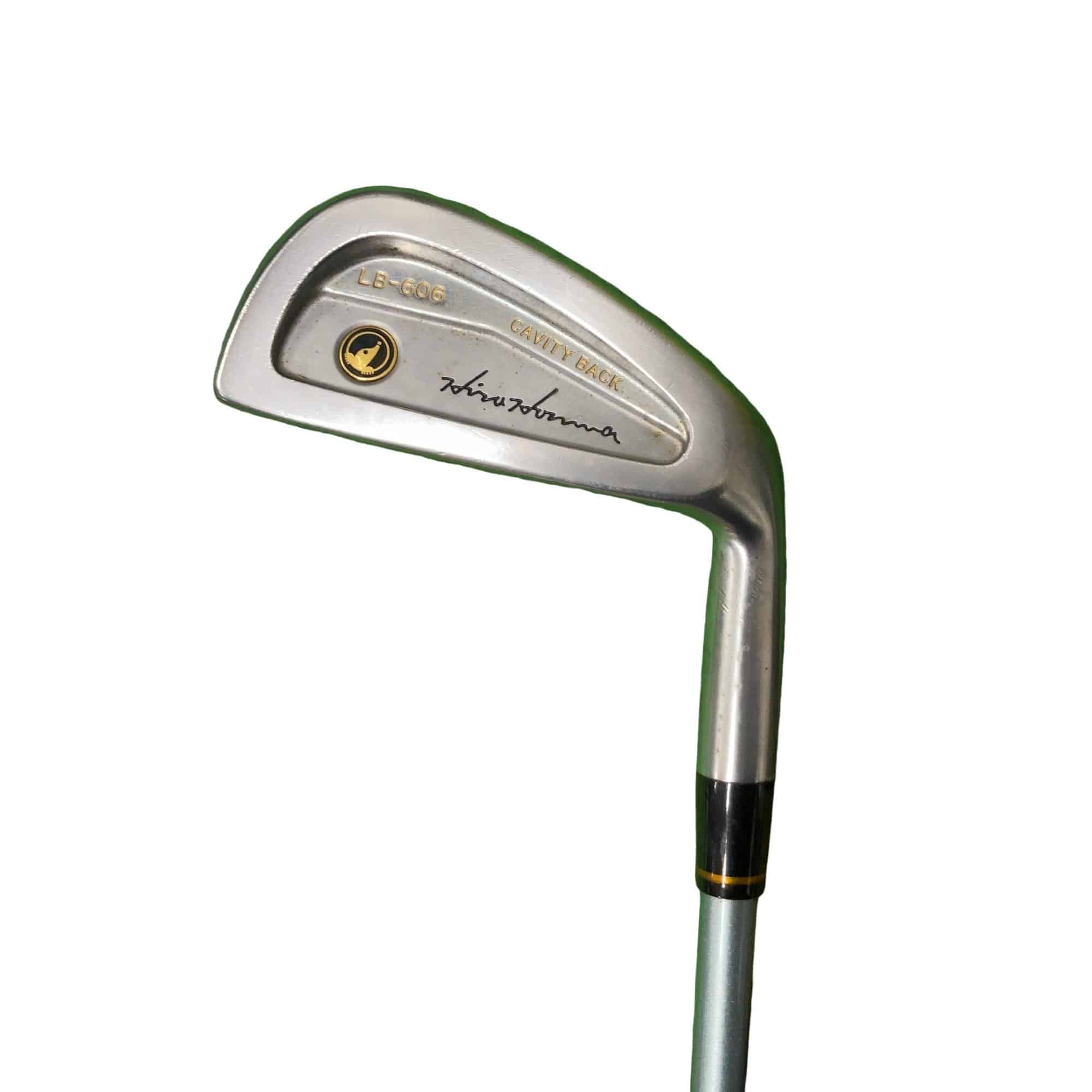 �k�a�|�U�O�U�@������@�@�W�r�i���{���F�W�{�Z�b�g�j