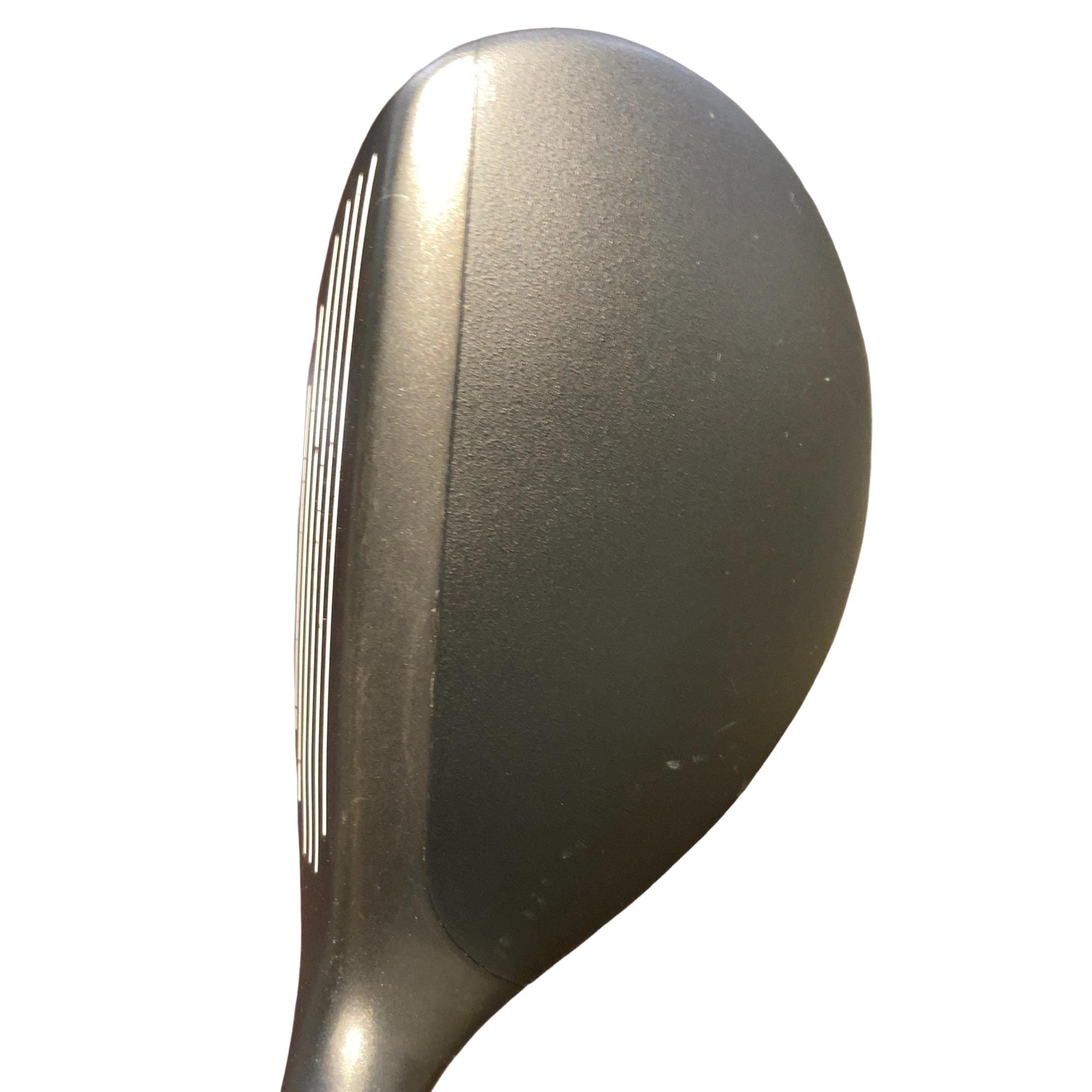 �f�R�O�@�R�t