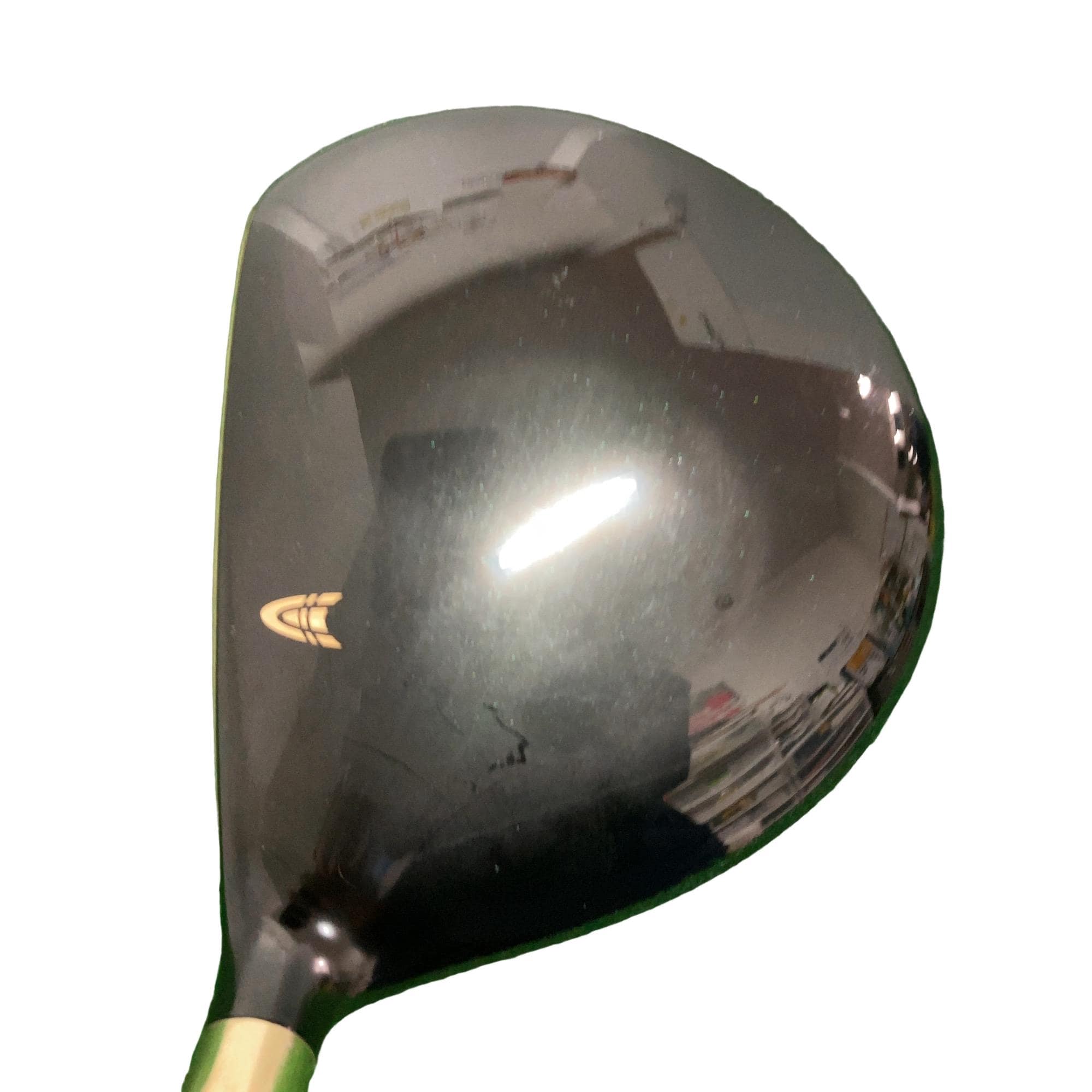 �o�g�x�y�@�o�q�d�l�h�t�l�@�l�n�c�d�k�@�T�v