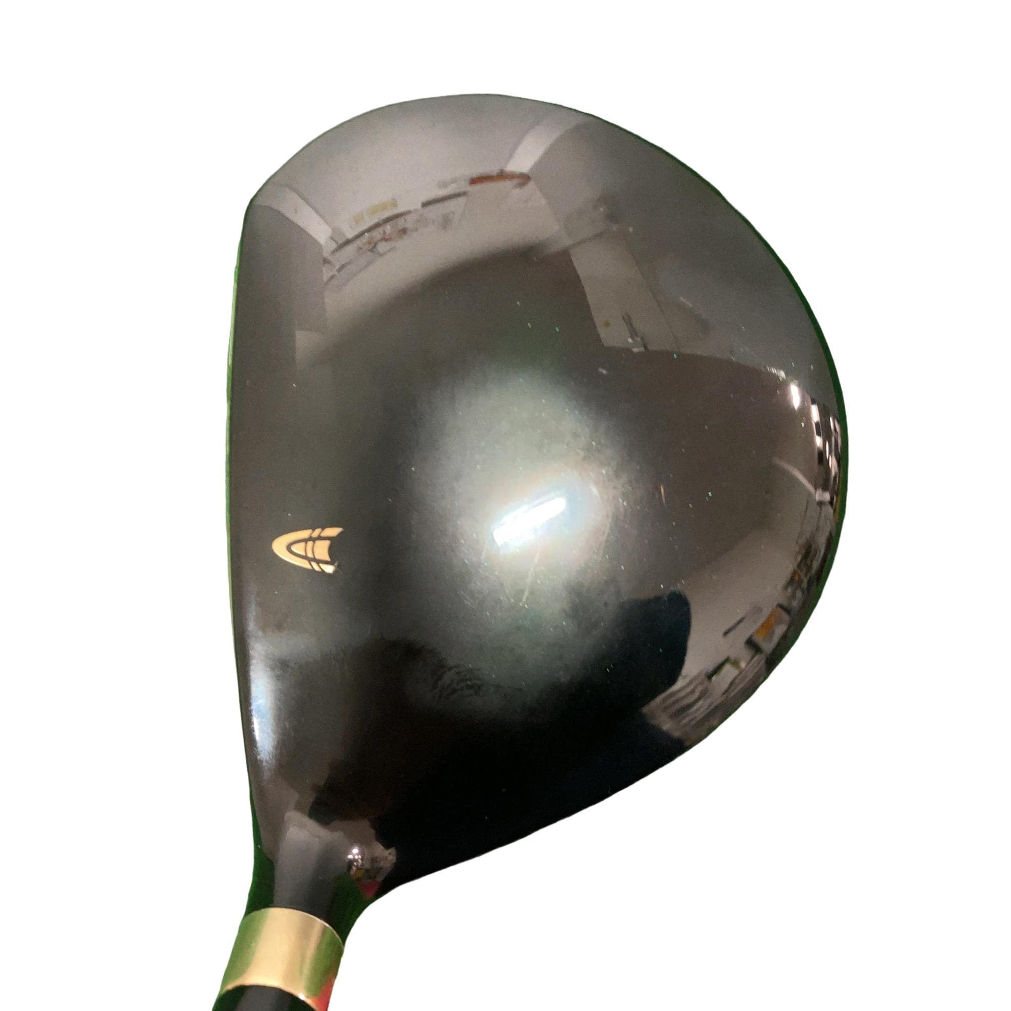 �o�g�x�y�@�o�q�d�l�h�t�l�@�l�n�c�d�k�@�V�v