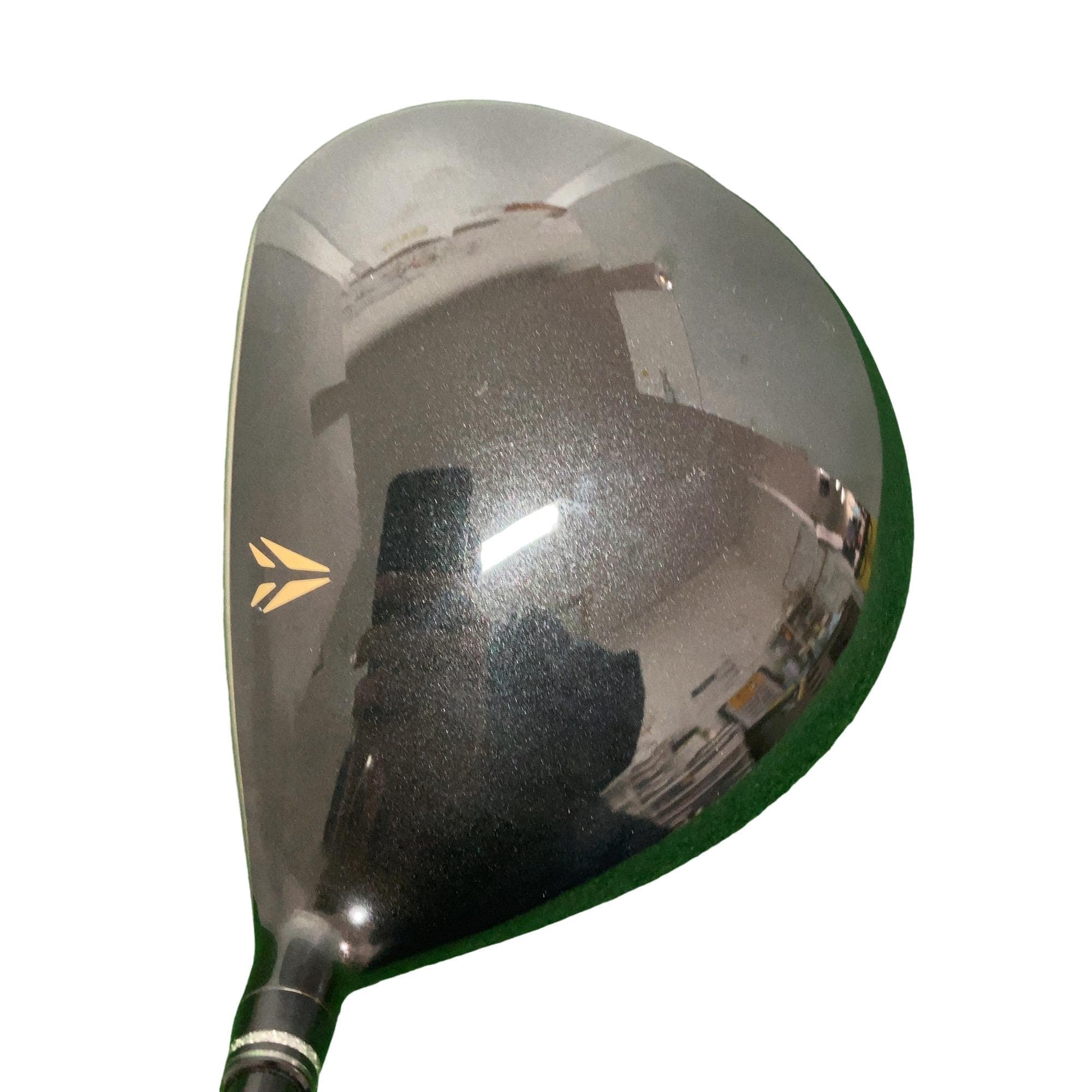 �w�w�h�n�@�o�q�h�l�d�i�Q�O�P�X�j�@�P�O�D�T°