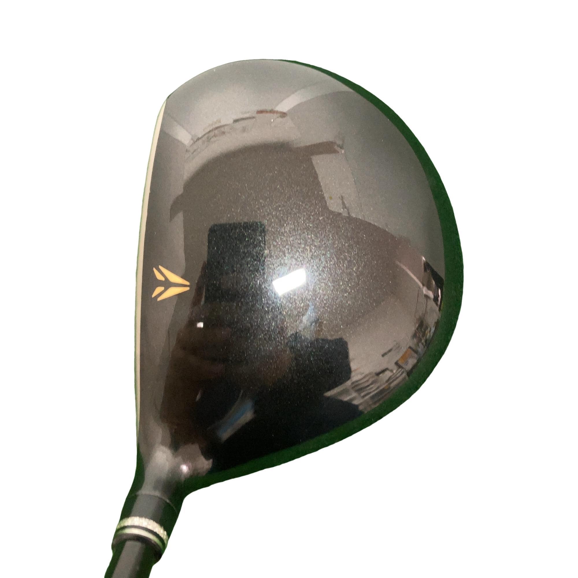 �w�w�h�n�@�o�q�h�l�d�i�Q�O�P�X�j�@�R�v