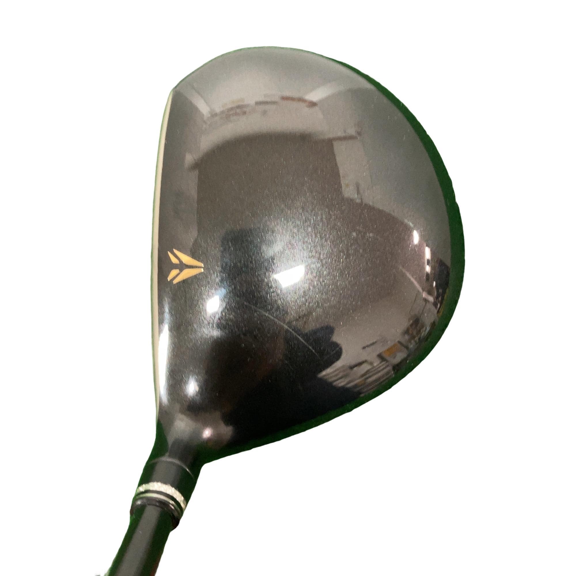 �w�w�h�n�@�o�q�h�l�d�i�Q�O�P�X�j�@�T�v