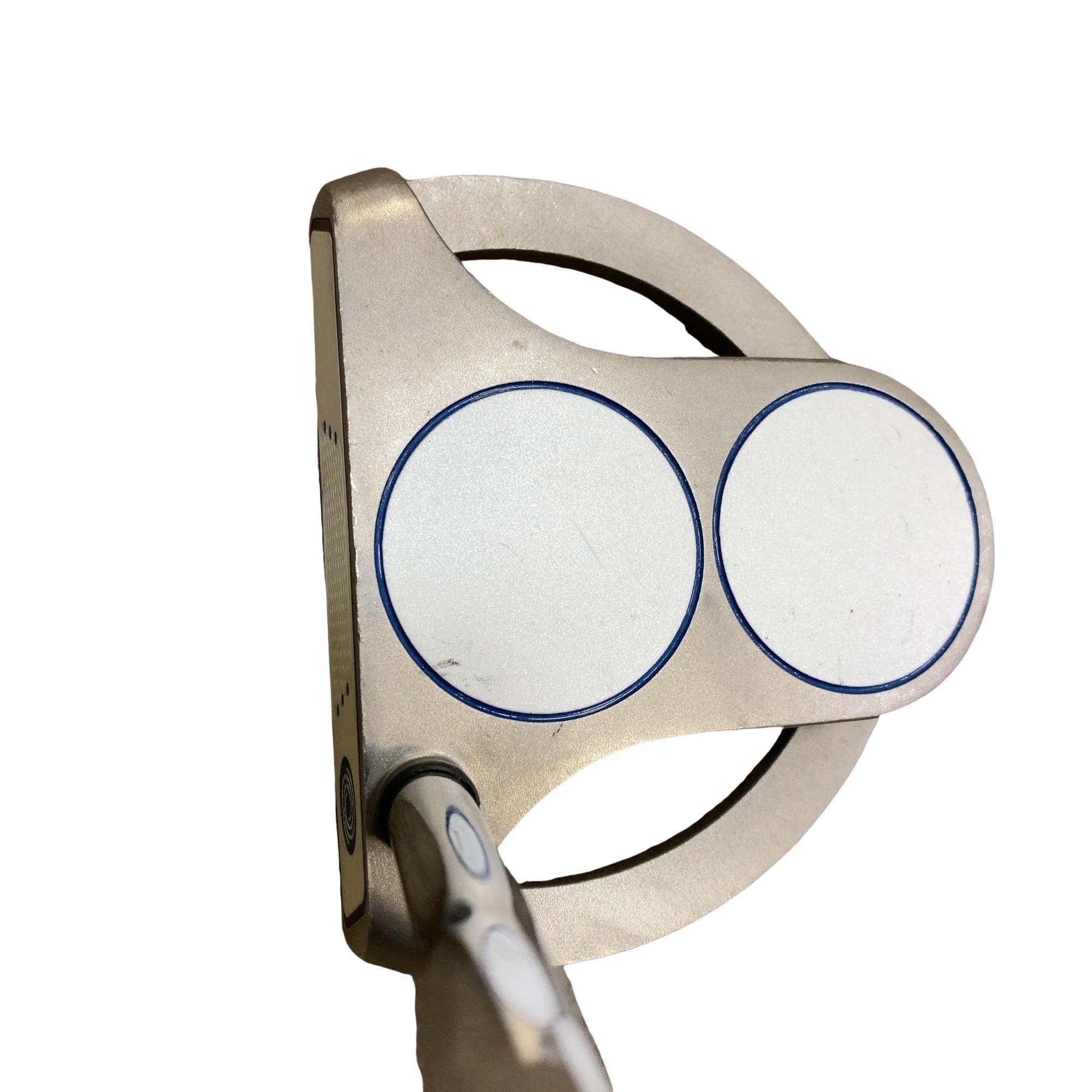 �c�h�u�h�m�d�@�k�h�m�d�@�Q�E�a�`�k�k�@�R�Q�C���`�@���f�B�[�X