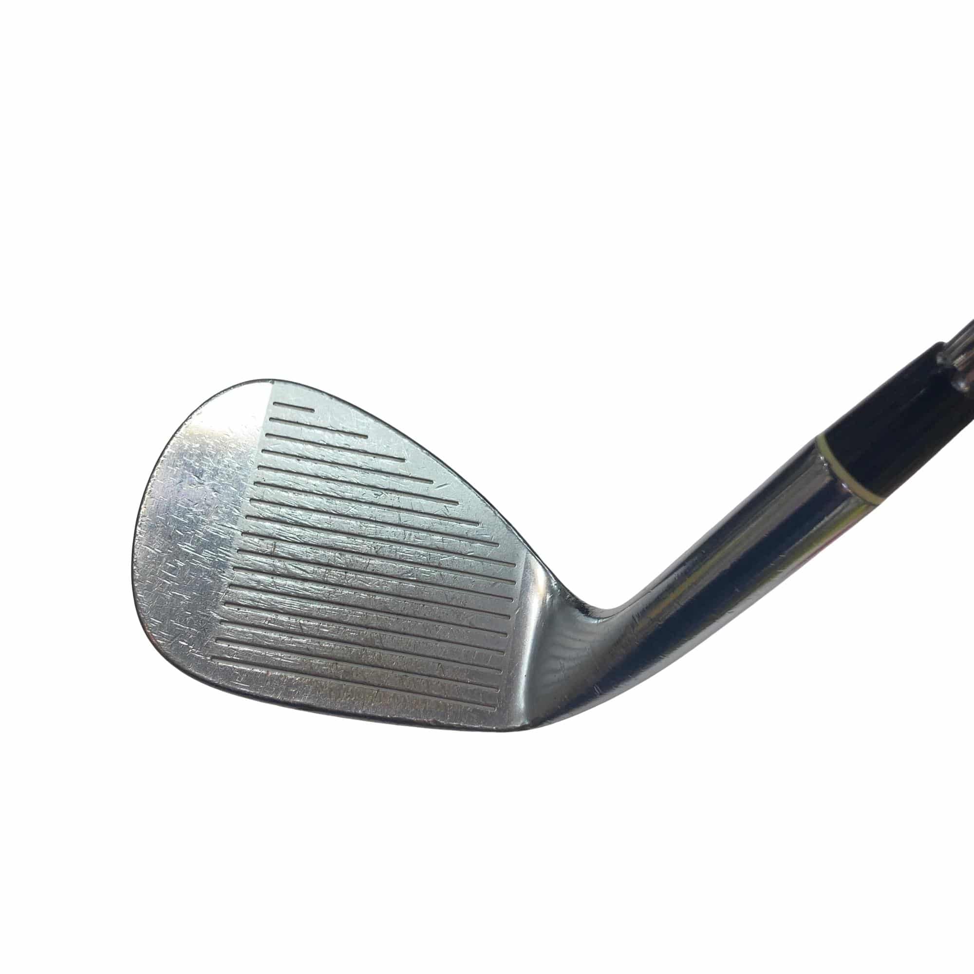 �l�s�|�Q�W�@�i�D�r�o�d�b�@�T�W°