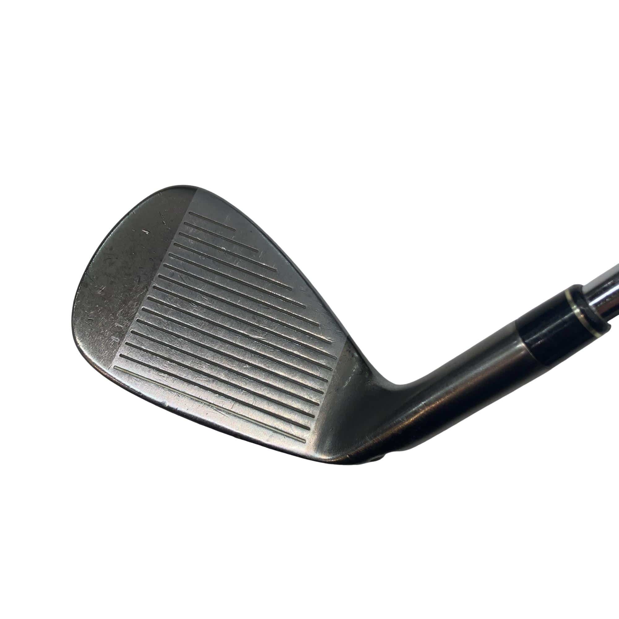 �r���������@�a���������@�`�v