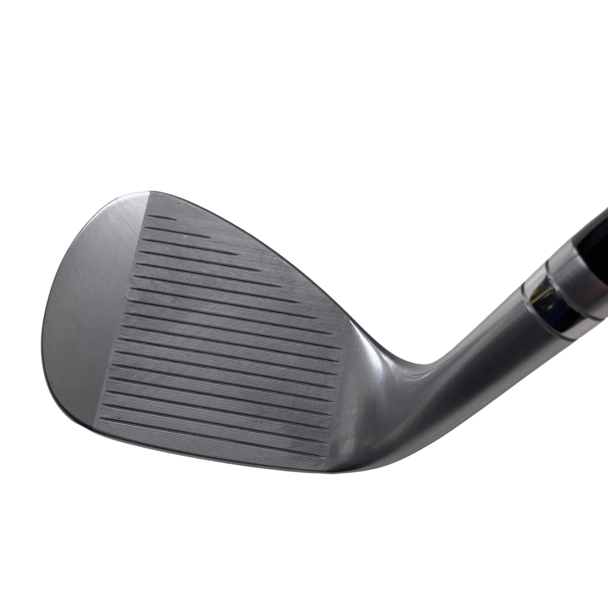 �u�n�j�d�x�@�r�o�h�m�@�l�h�k�k�d�c�@�r�l�P�P�@�c�A�[�N�����@�T�Q°�^�O�W°�e