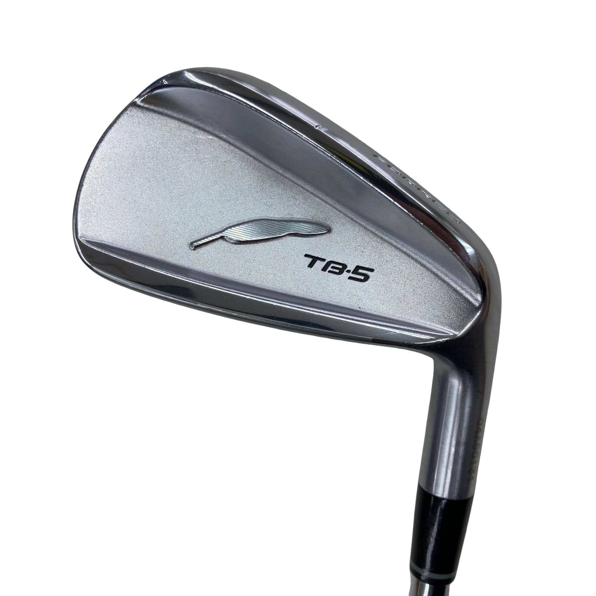 �s�a�|�T�@�e�n�q�f�d�c�i�Q�O�Q�R�j�@�U�r�i���{���F�U�{�Z�b�g�j