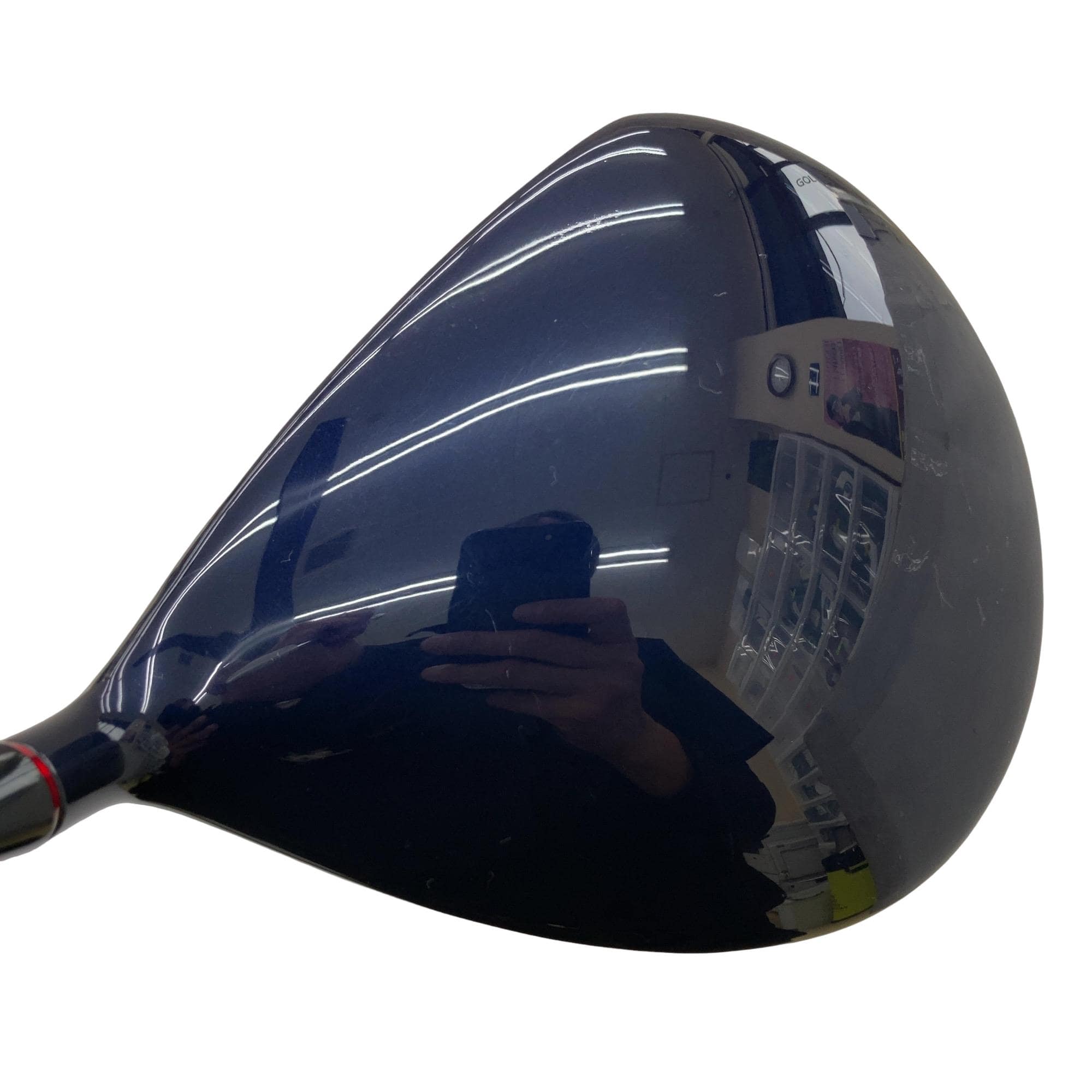 �b�s�|�T�P�W�@�P�O�D�T°