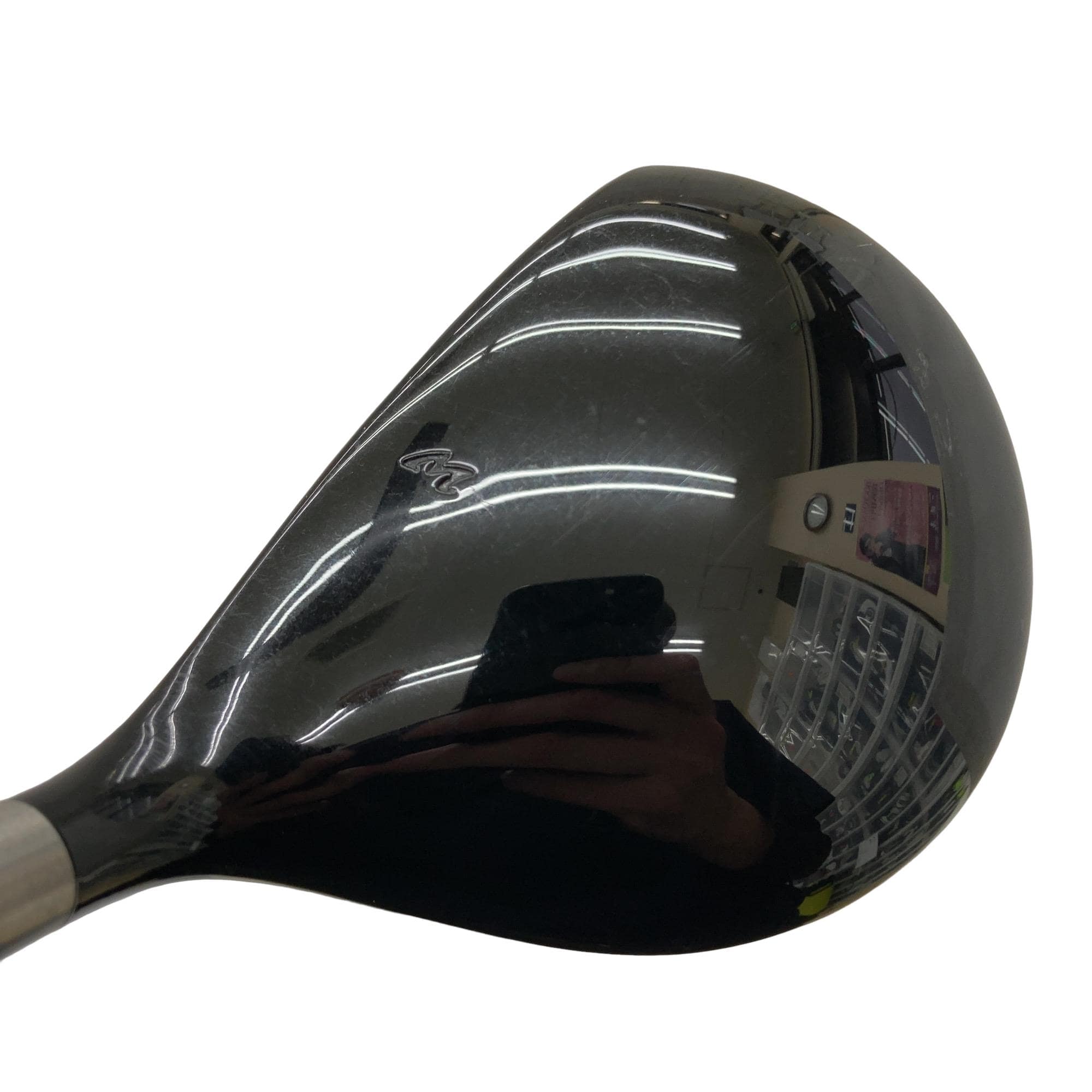 �r�d�b�n�m�c�@�b�n�k�k�d�b�s�h�n�m�@�b�Q�@�T�v