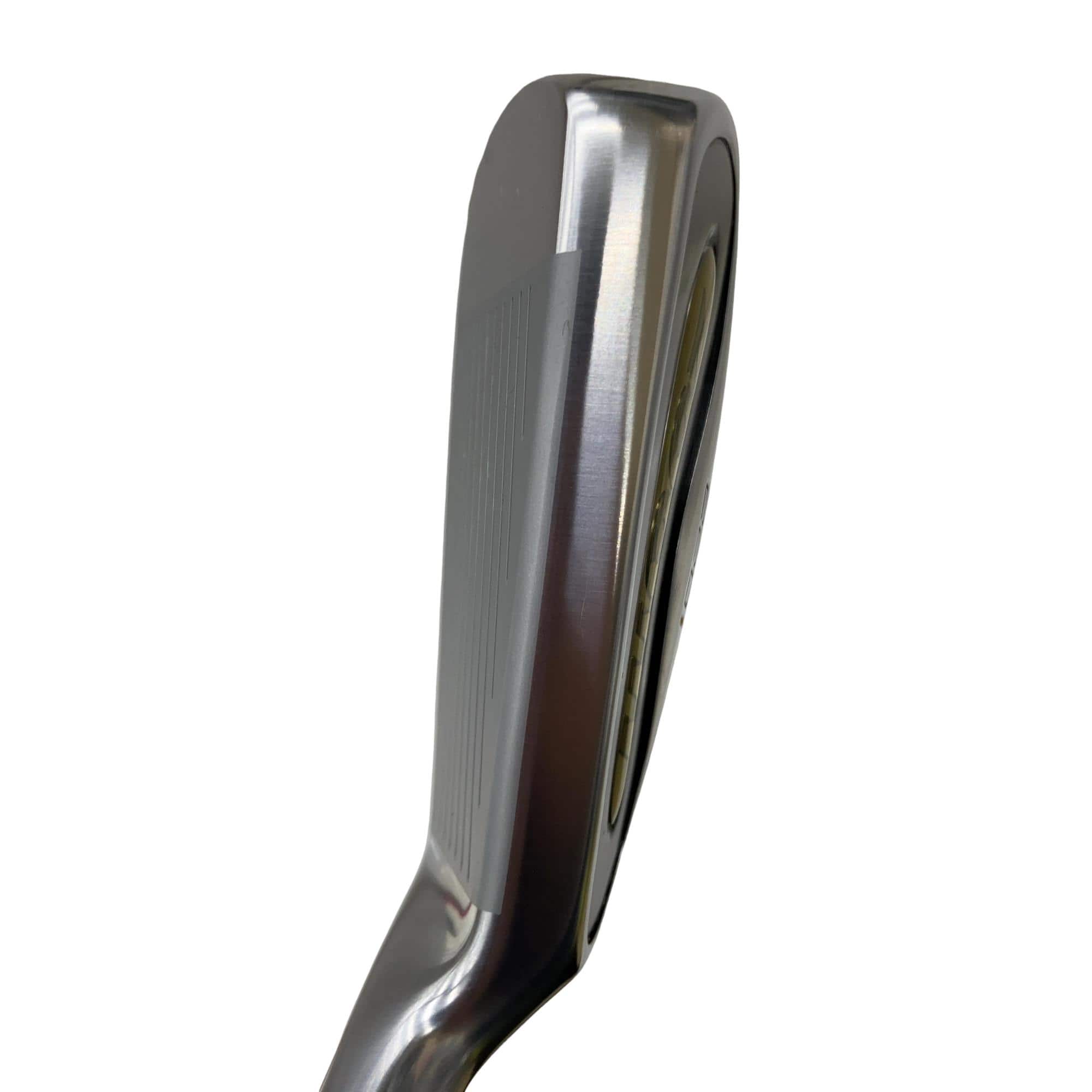 �y�n�n�l�@�Q�Q�O���@�t�S�{