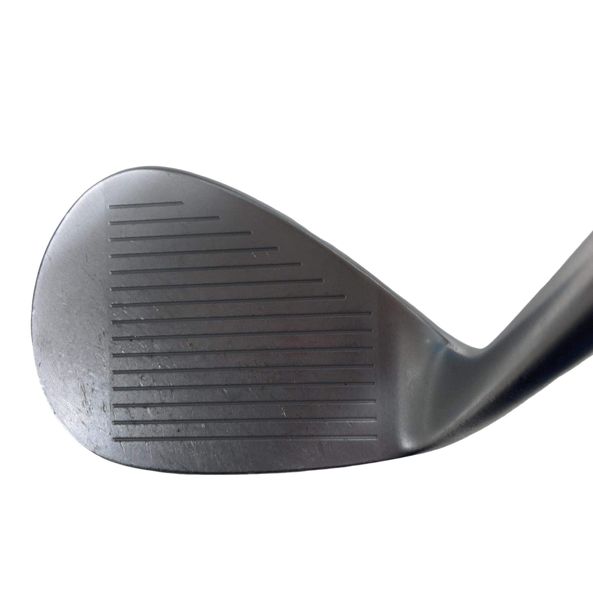 �c�������������@�v���������@�c�v�|�P�P�T�f�@�T�O°�@���f�B�[�X