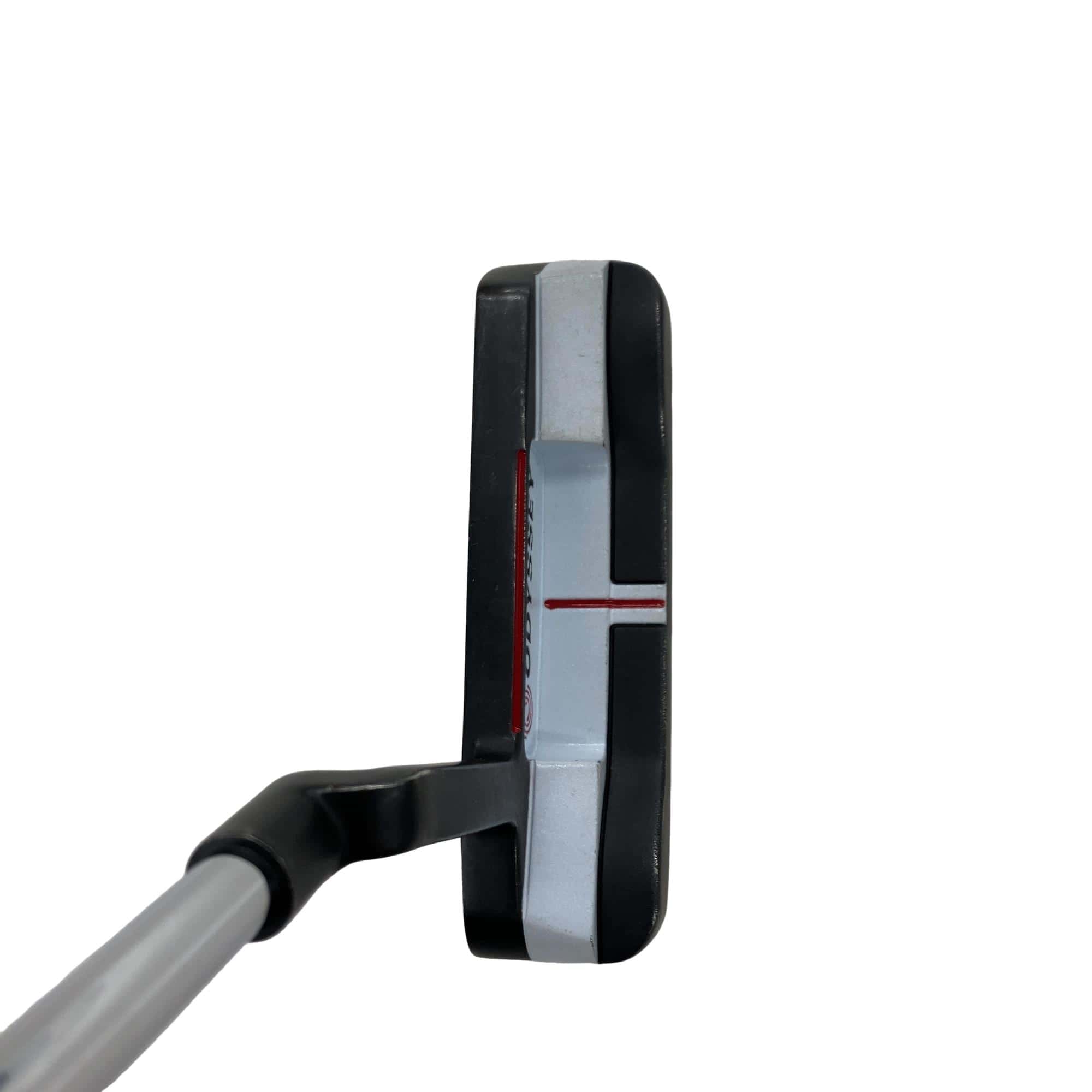 �n�@�v�n�q�j�r�@���P�@�R�S�C���`