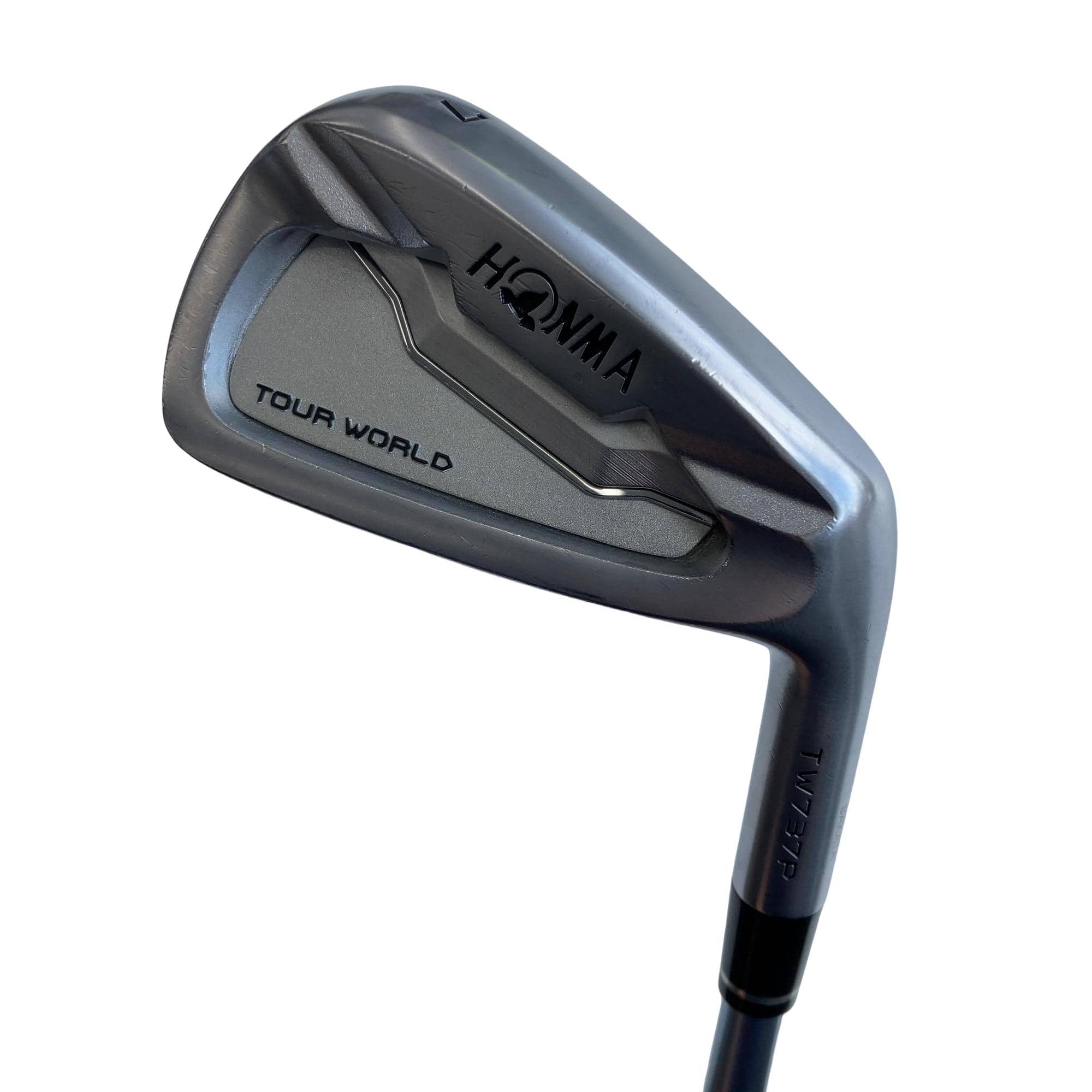 �s�n�t�q�@�v�n�q�k�c�@�s�v�V�R�V�o�@�@�U�r�i���{���F�U�{�Z�b�g�j