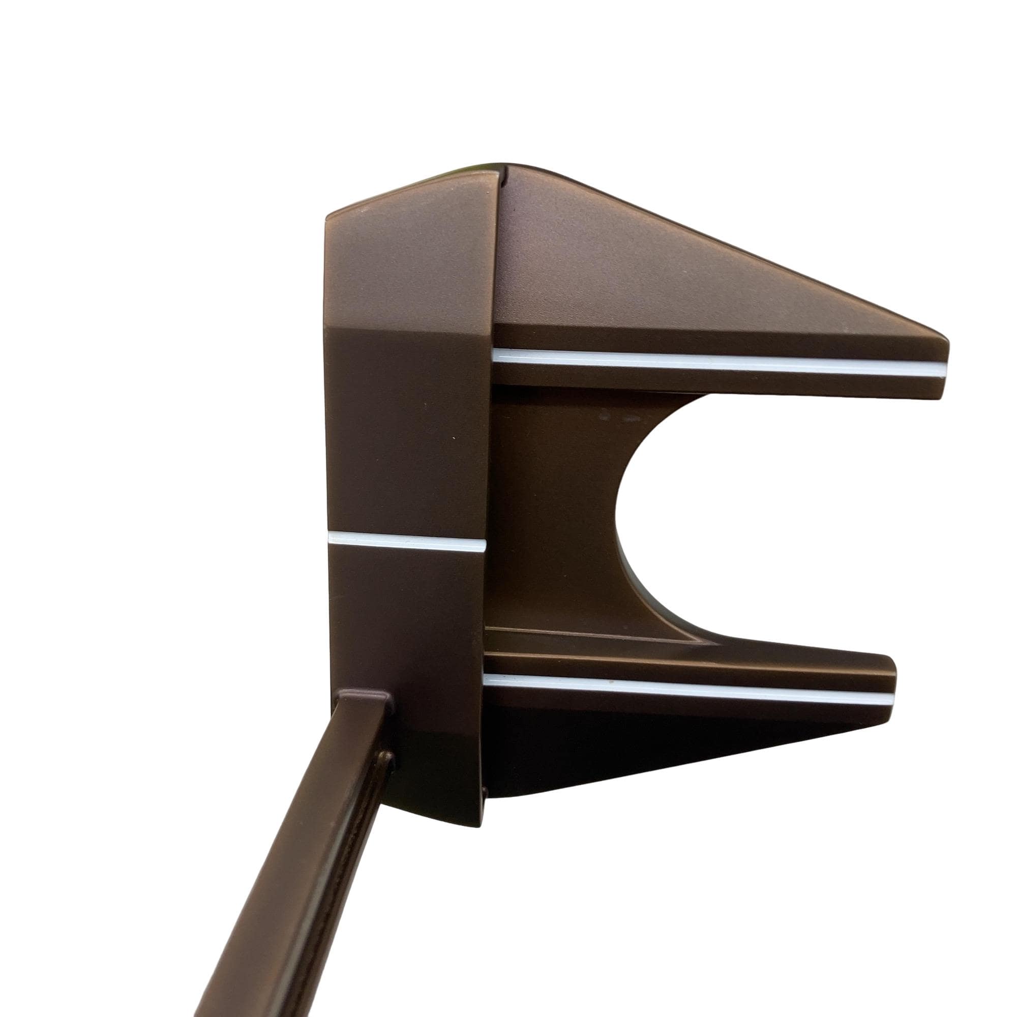 �f�h�q�`�e�e�d�|�a�d�`�l�@���V�@�R�R�C���`