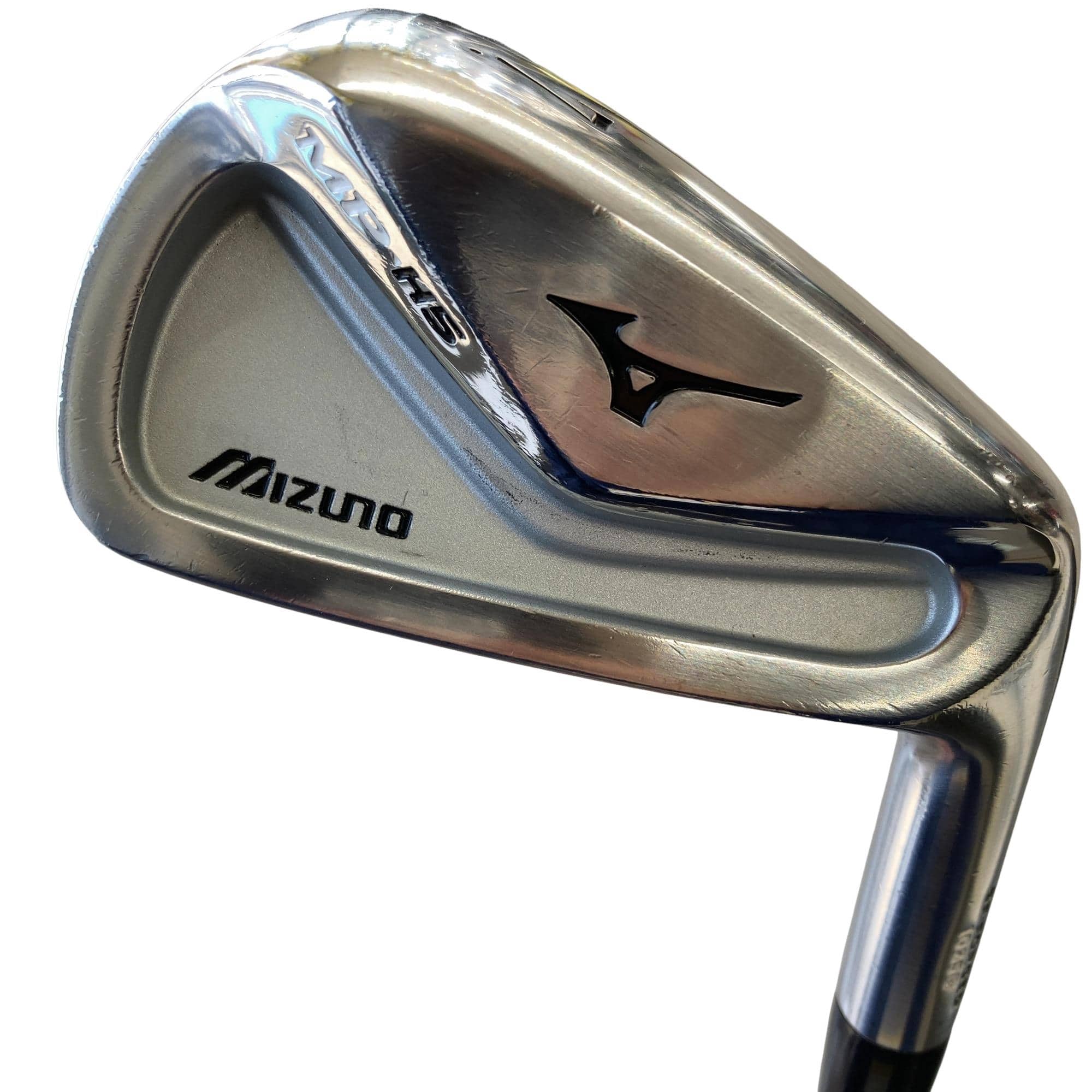 �l�o�|�g�T�@�U�r�i���{���F�U�{�Z�b�g�j