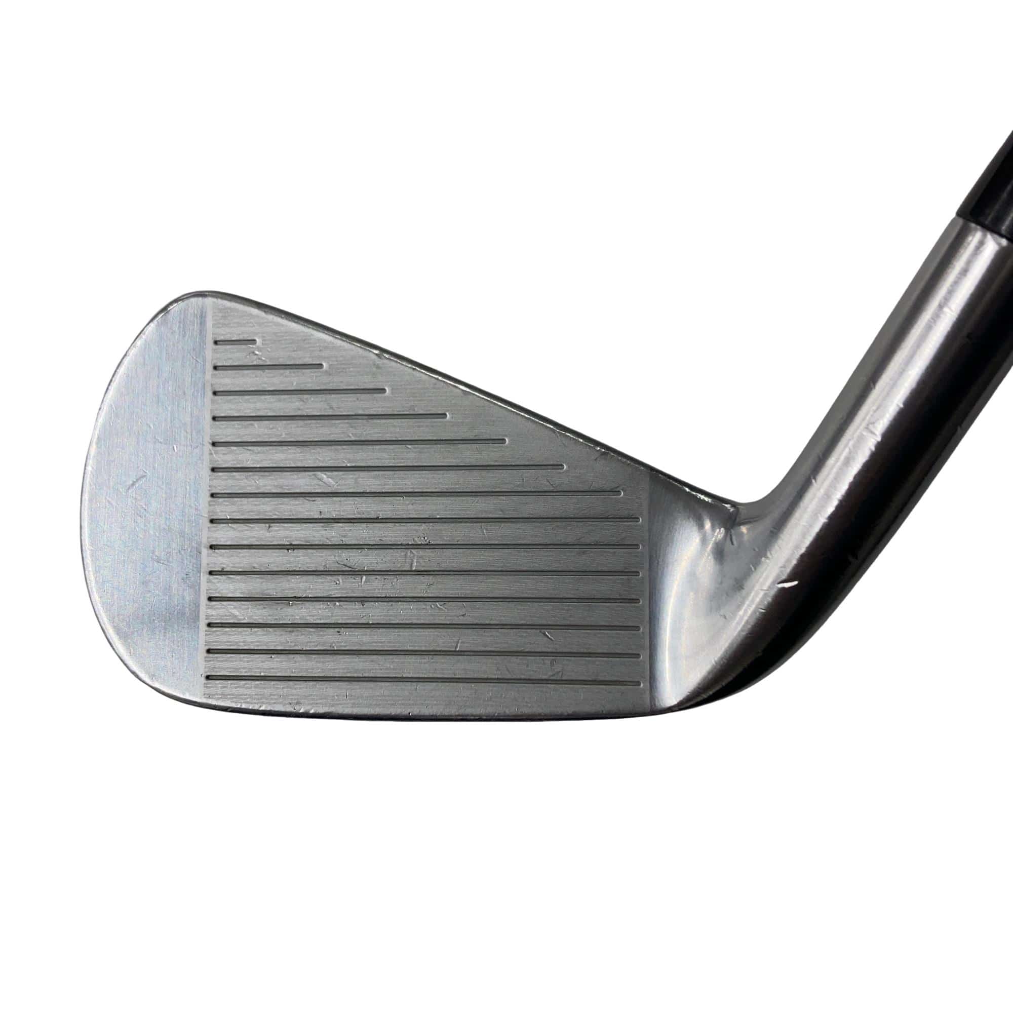 �r�q�h�w�n�m�@�y�|�e�n�q�f�d�c�@���S