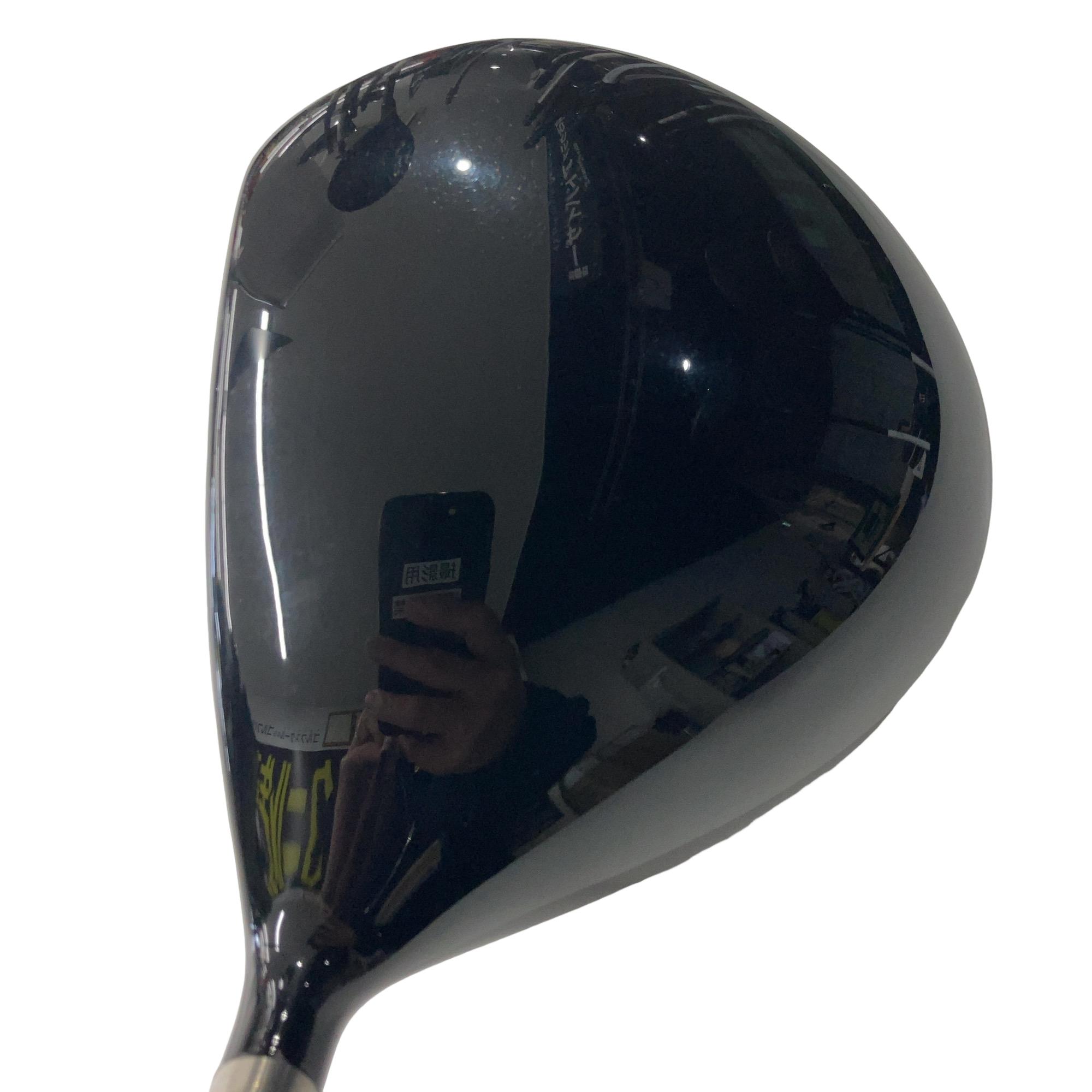 �s�n�t�q�@�v�n�q�k�c�@�s�v�V�R�V�@�S�U�O�@�P�O�D�T°