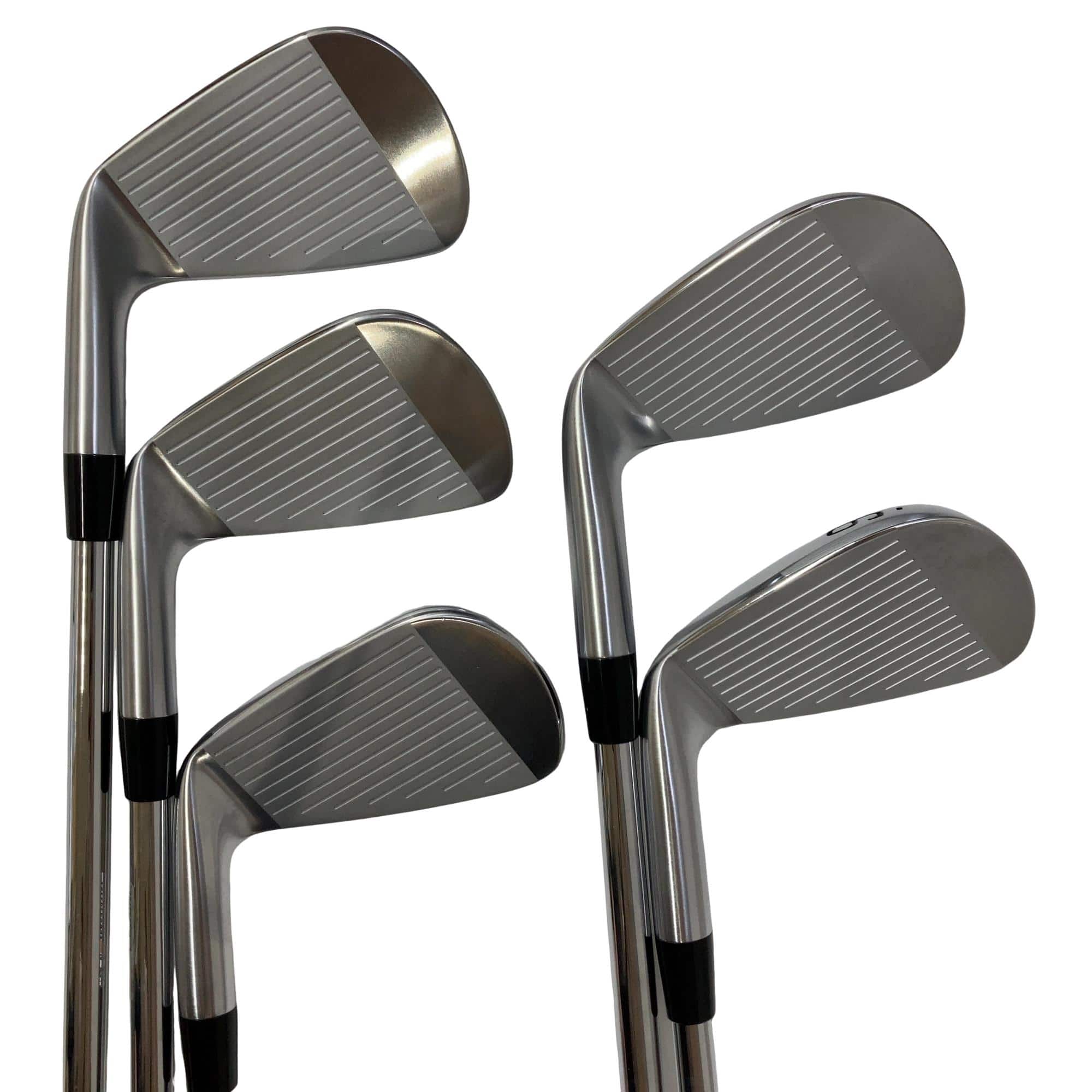 �a�q�h�c�f�d�r�s�n�m�d�@�Q�S�P�b�a�@�U�r�i���{���F�T�{�Z�b�g�j