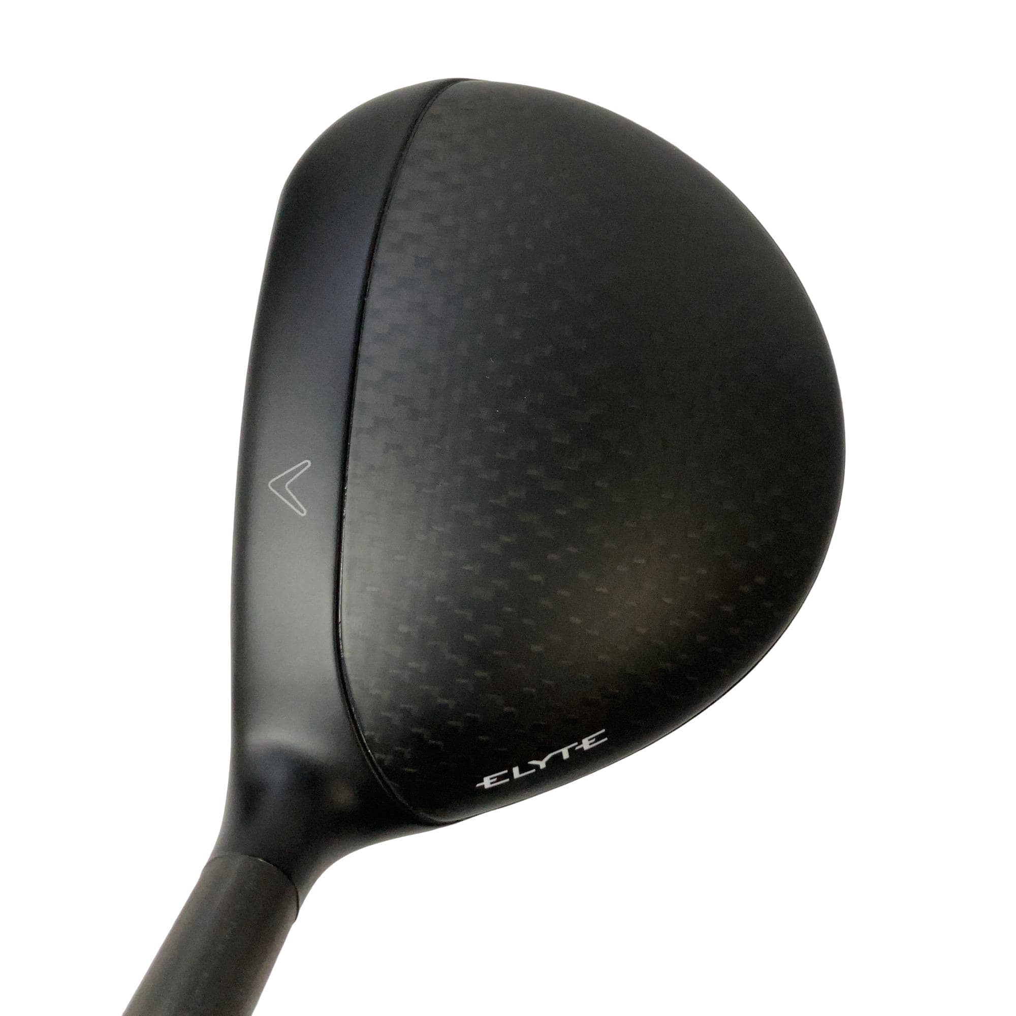 �d�k�x�s�d�@�@�T�v