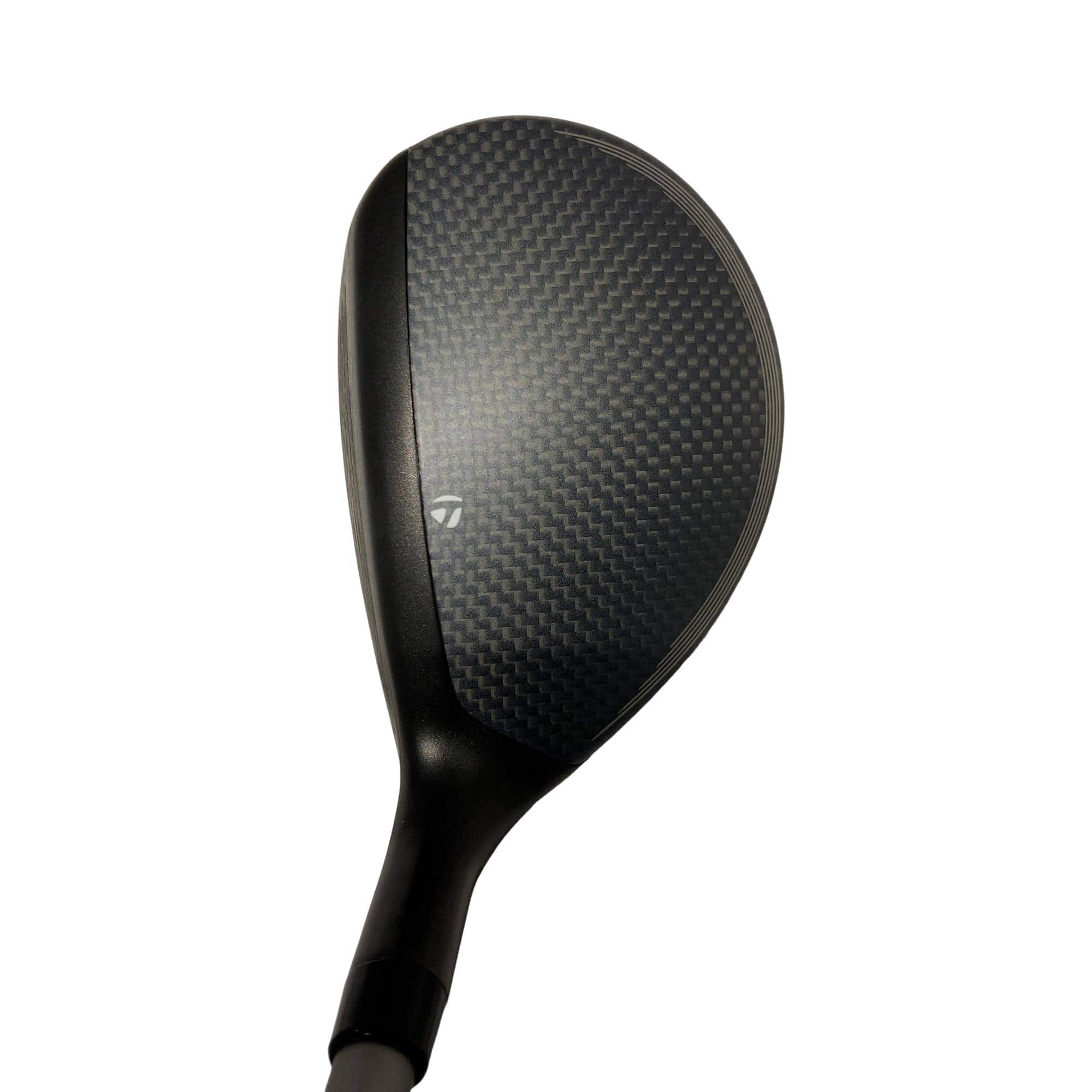 �p���R�T�@�l�`�w�@�k�h�s�d�@�t�T