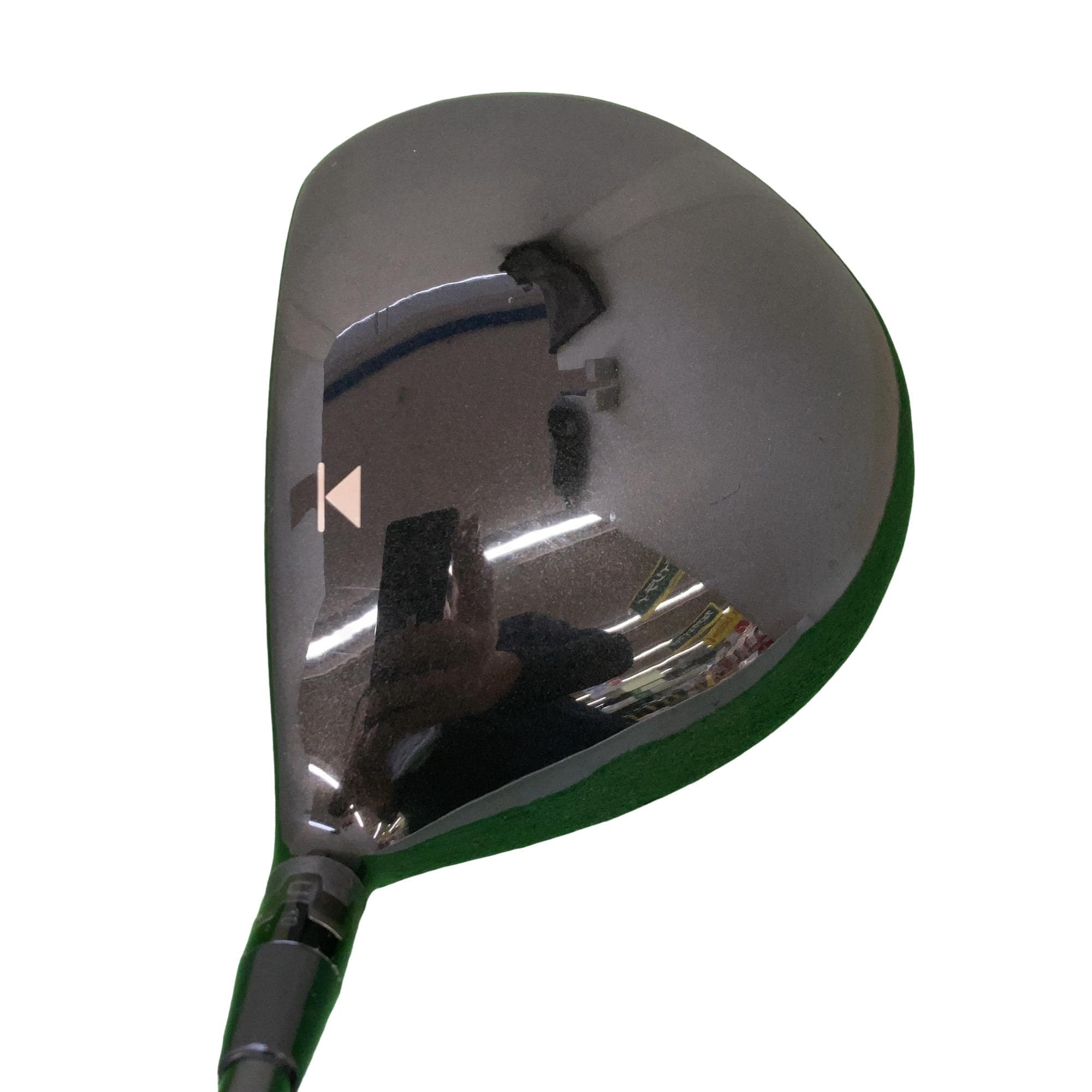 �X�P�R�@�c�Q�@�P�O�D�T°