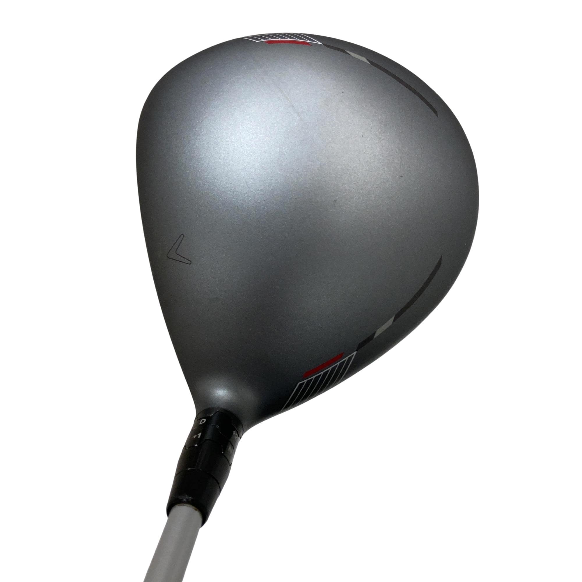 �w�@�g�n�s�@�P�O�D�T°