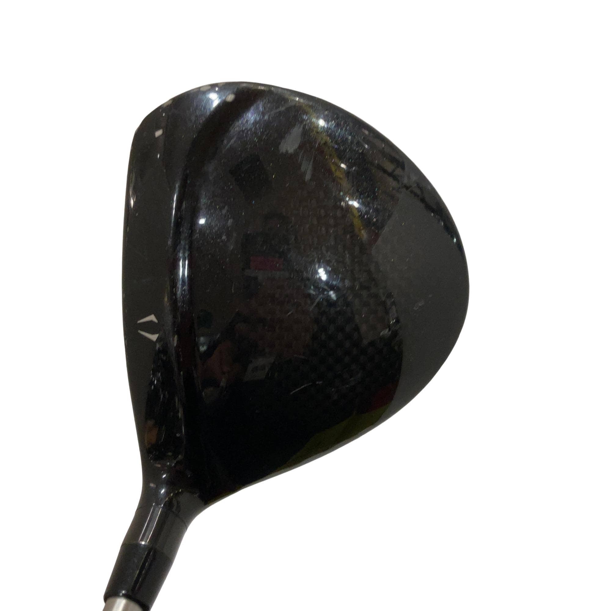 �r�q�h�w�n�m�@�y�@�e�W�T�@�R�v