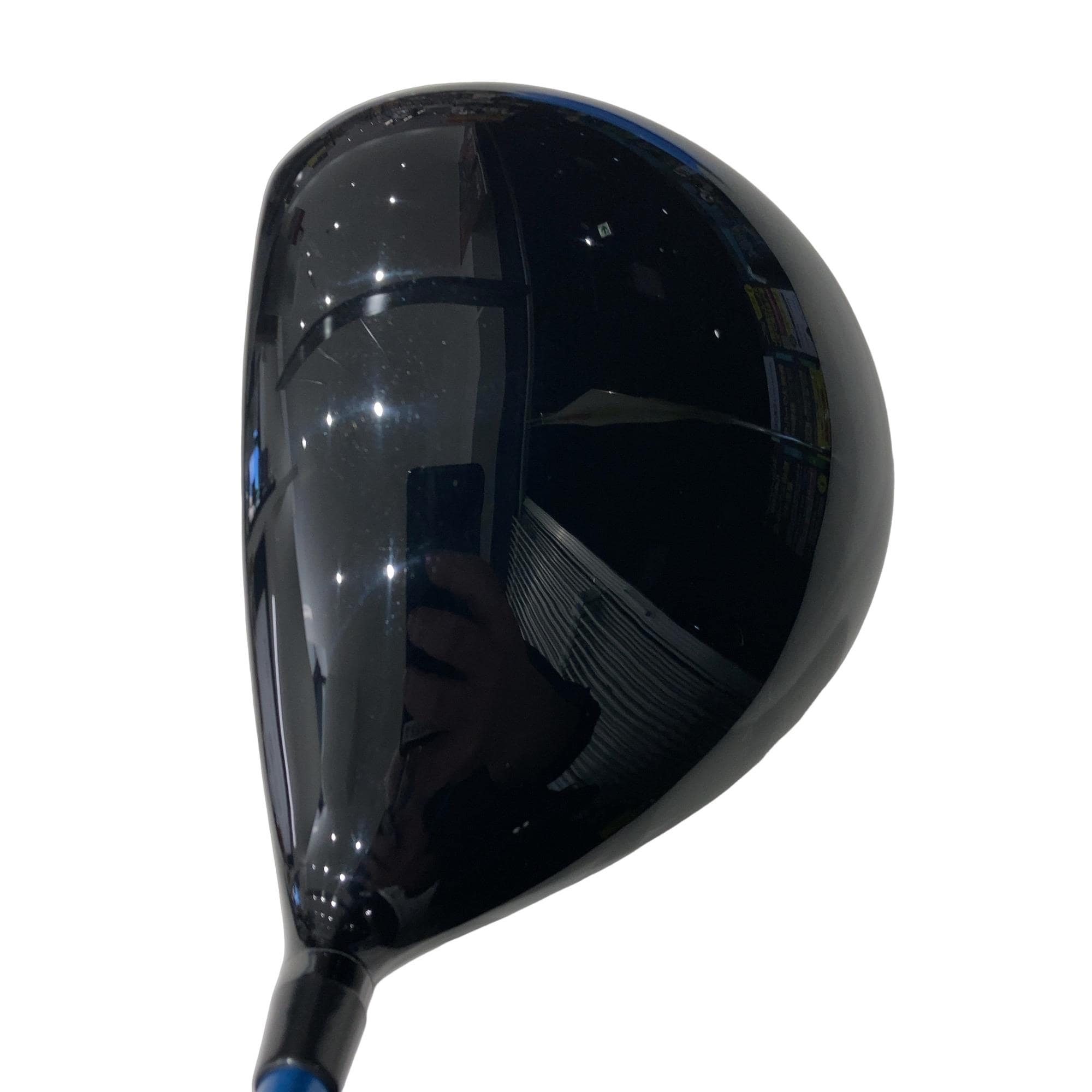 �`�j�h�q�`�@�o�q�n�s�n�s�x�o�d�@�g�W�P�O