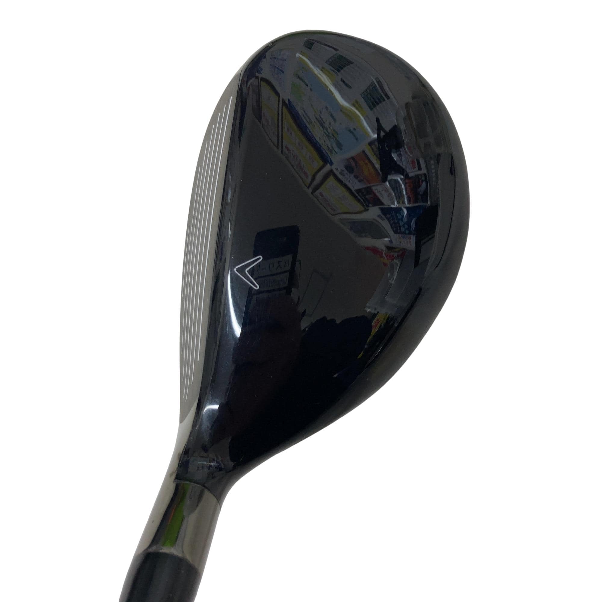 �o�`�q�`�c�x�l�@�l�`�w�@�e�`�r�s�@�t�U