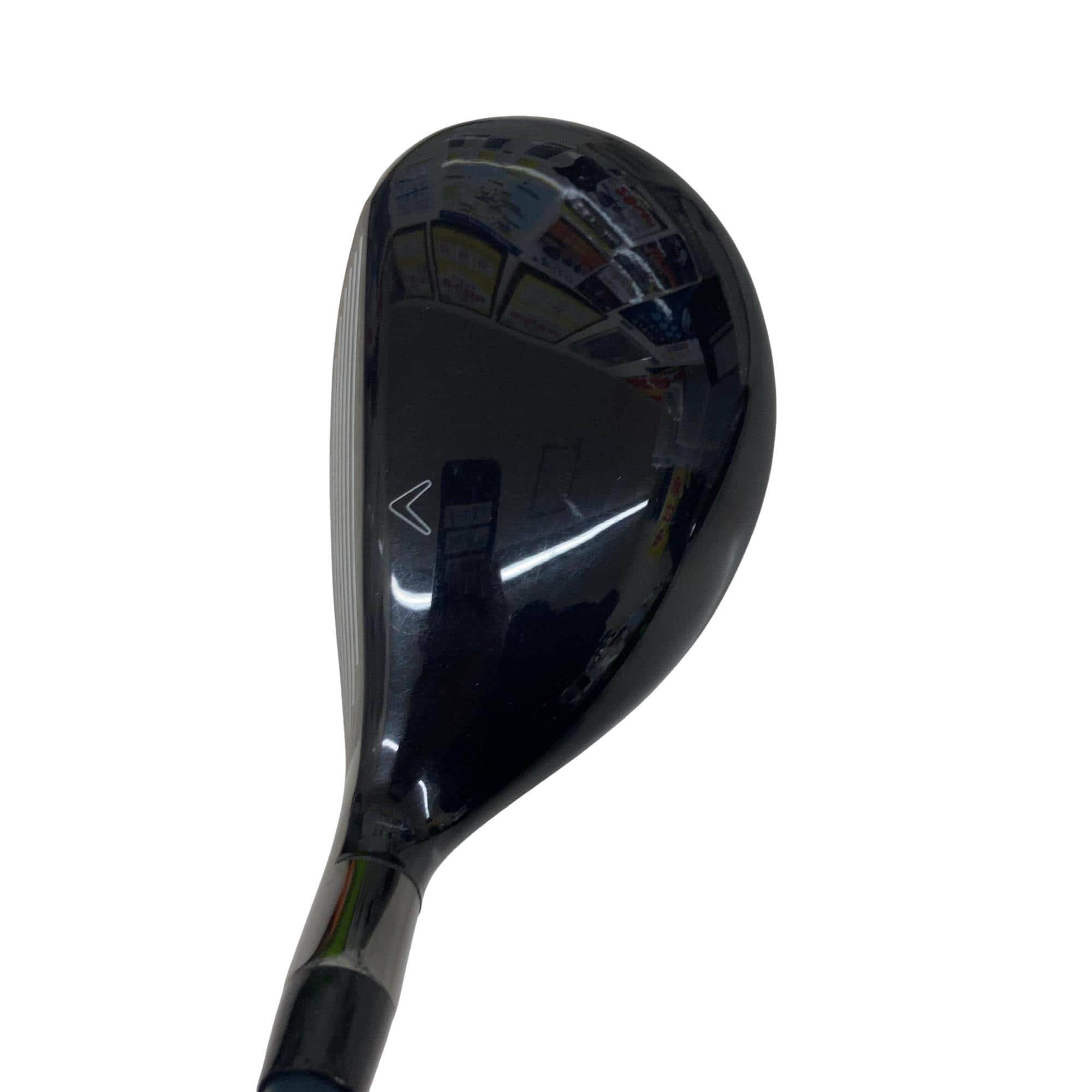 �o�`�q�`�c�x�l�@�l�`�w�@�e�`�r�s�@�t�T